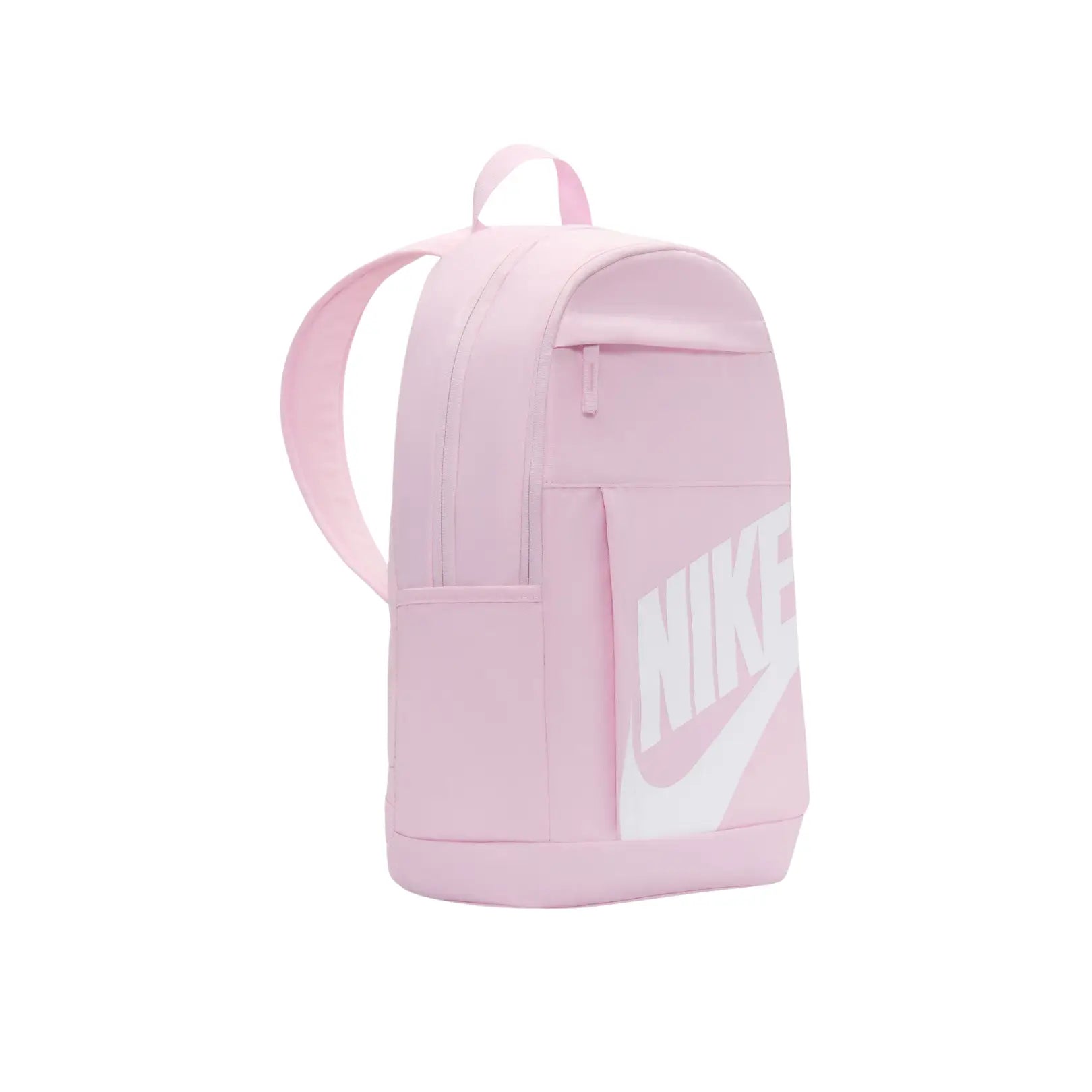 Nike Unisex Elemental Backpack (21L) | DD0559-664