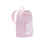 Nike Unisex Elemental Backpack (21L) | DD0559-664