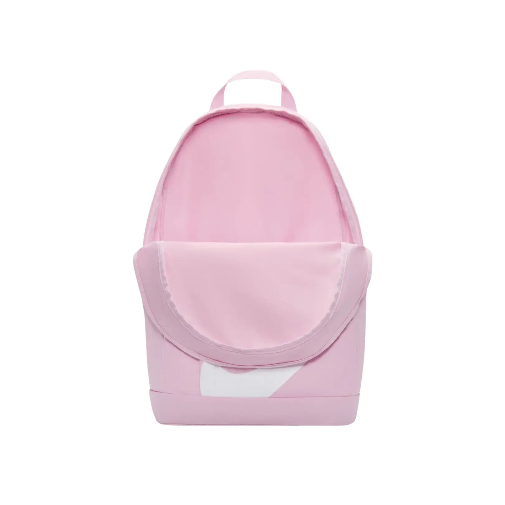 Nike Unisex Elemental Backpack (21L) | DD0559-664