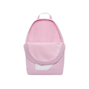 Nike Unisex Elemental Backpack (21L) | DD0559-664