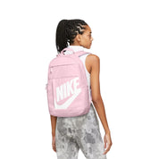 Nike Unisex Elemental Backpack (21L) | DD0559-664