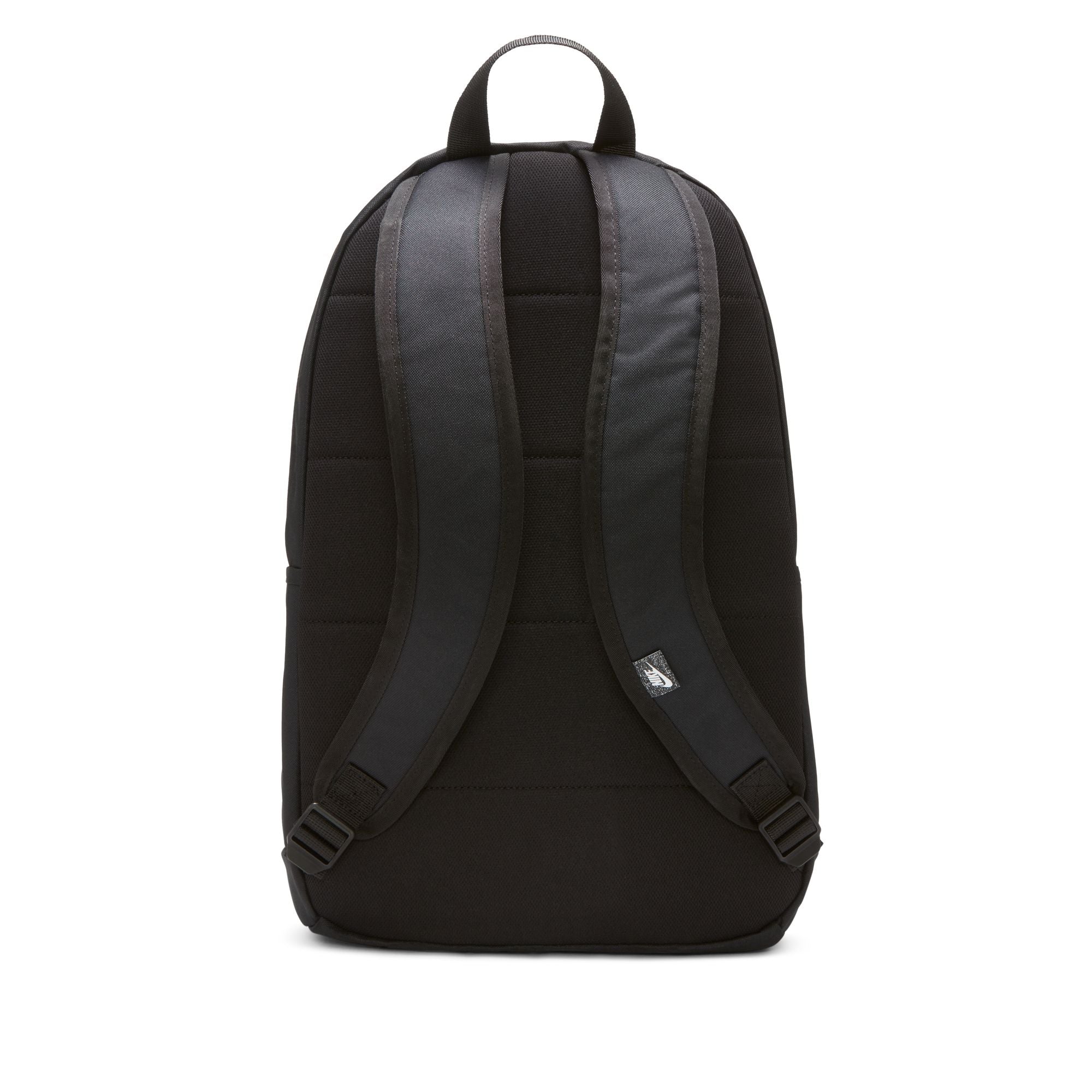 Nike Elemental Backpack (21L) | DD0562-010