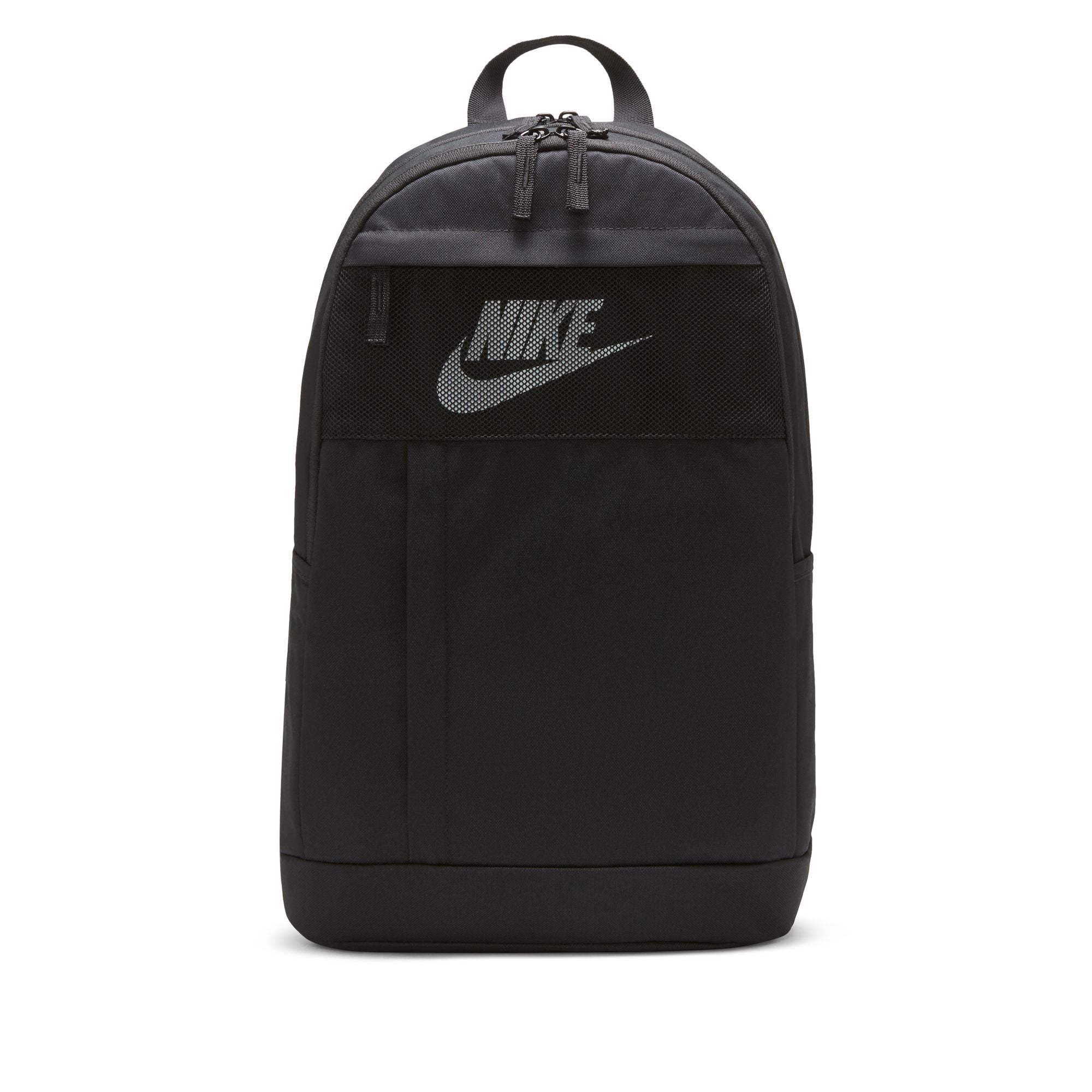 Nike Elemental Backpack (21L) | DD0562-010