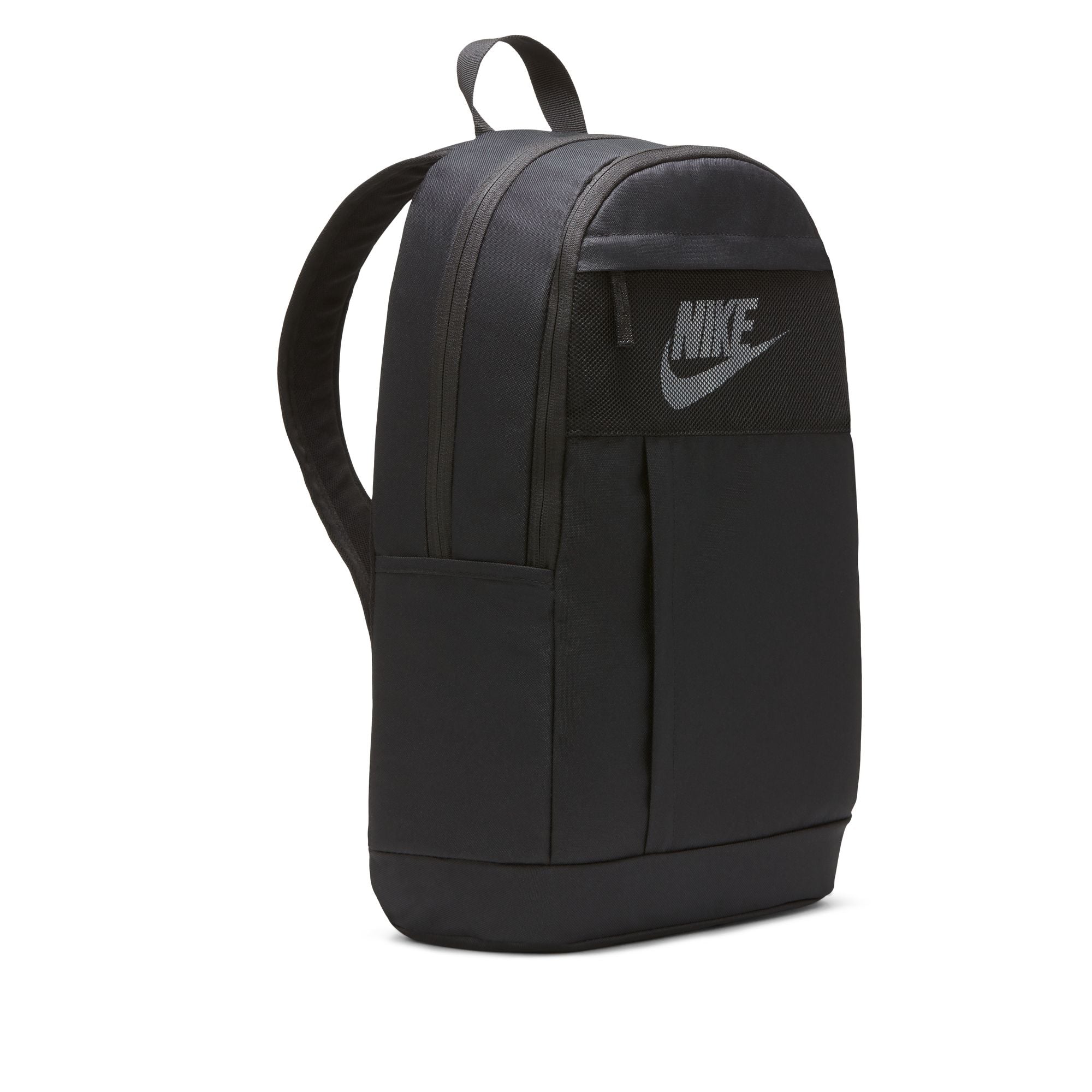 Nike Elemental Backpack (21L) | DD0562-010