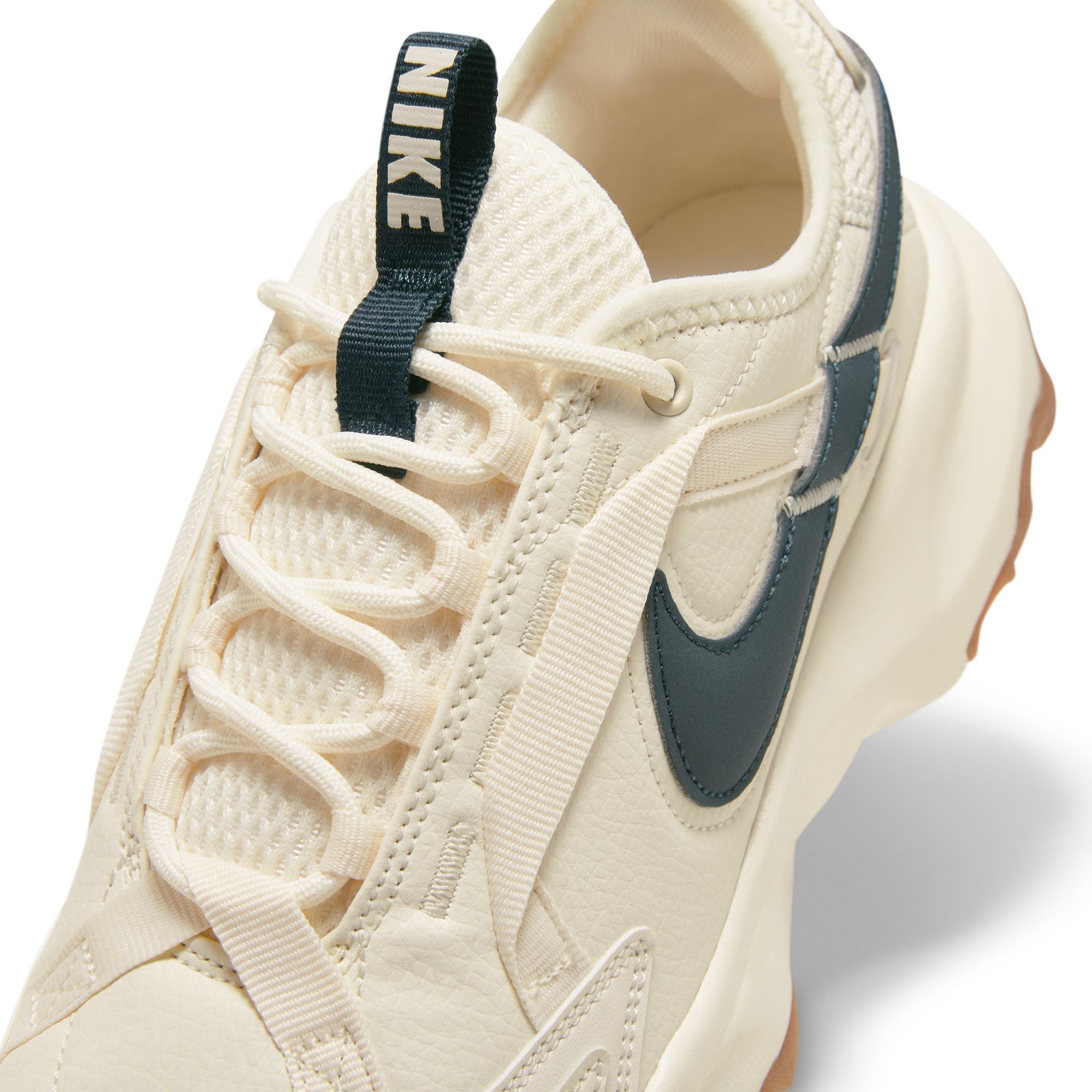 Nike Women TC 7900 Shoes | DD9682-103