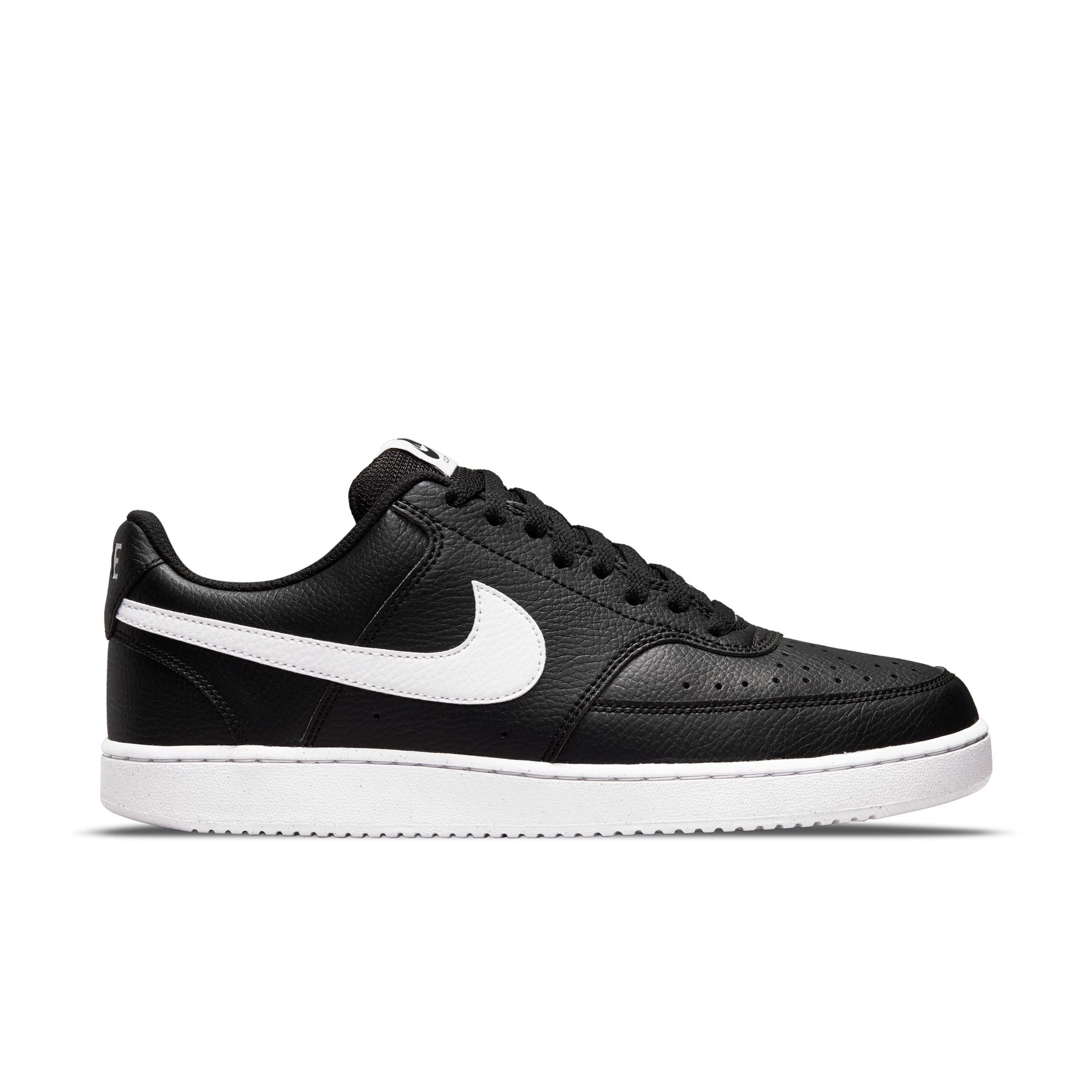 Nike Men Court Vision Low Next Nature | DH2987-001