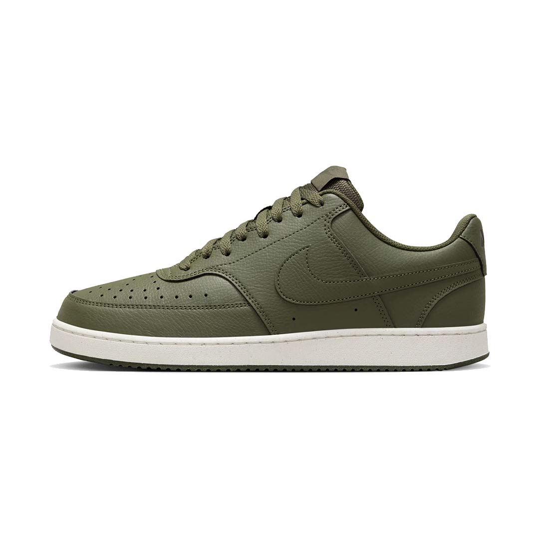 Nike Men Court Vision Low Next Nature | DH2987-300