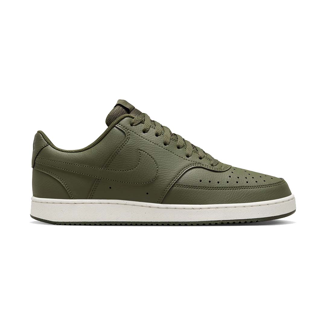 Nike Men Court Vision Low Next Nature | DH2987-300