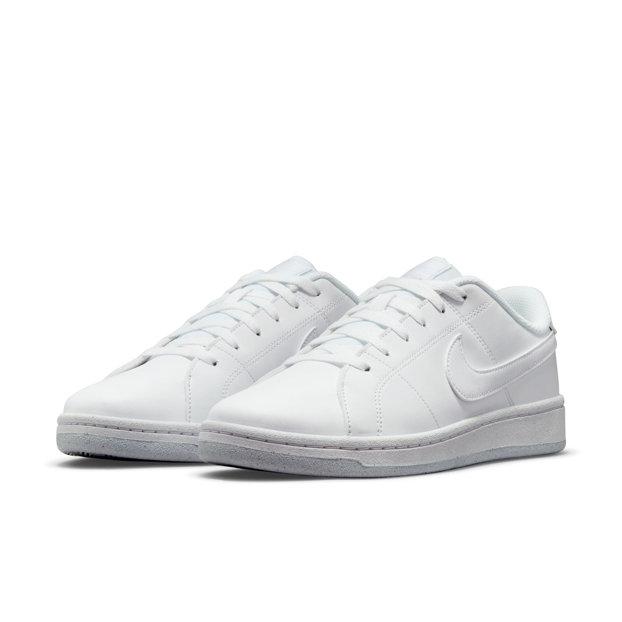 Nike Women Court Royale 2 Shoe | DH3159-100