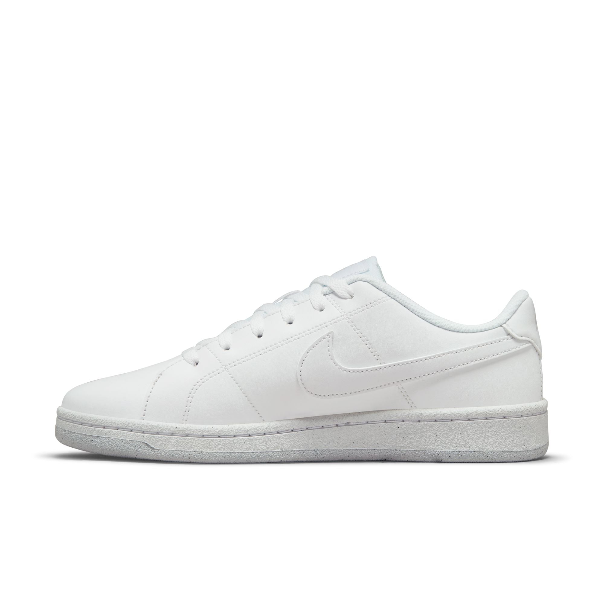 Nike Women Court Royale 2 Shoe | DH3159-100