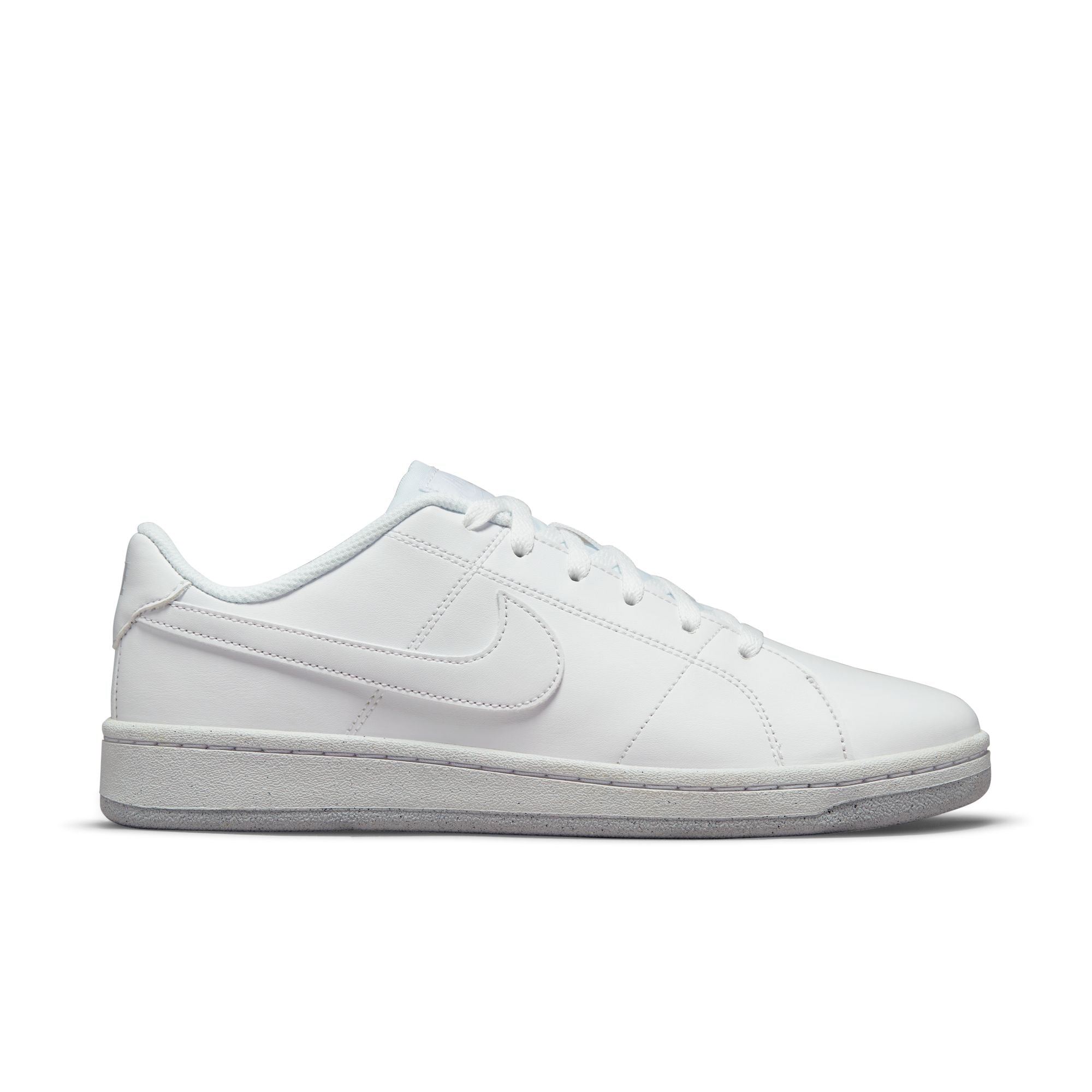 Nike Women Court Royale 2 Shoe | DH3159-100