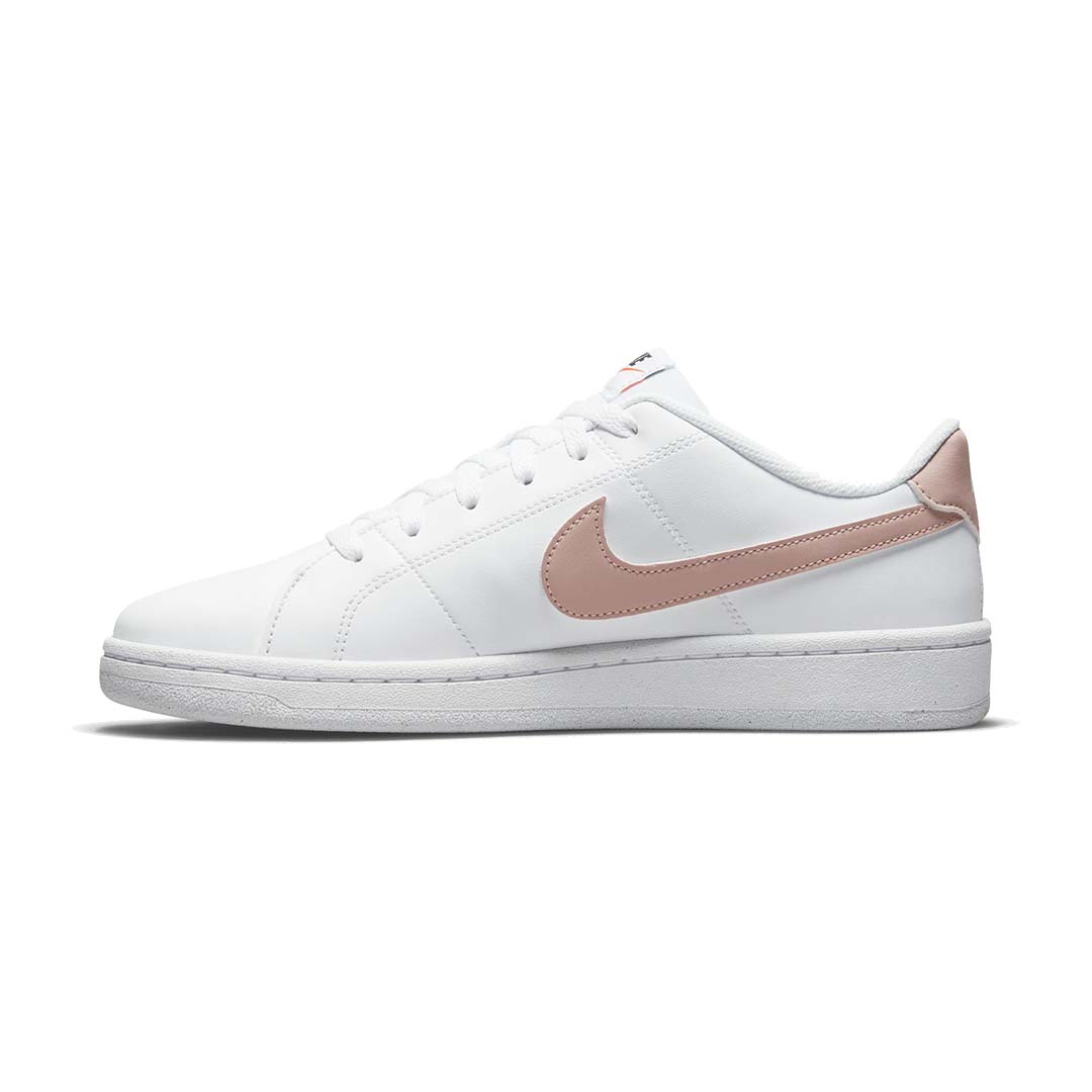 Nike Women Court Royale 2 Shoe | DH3159-101