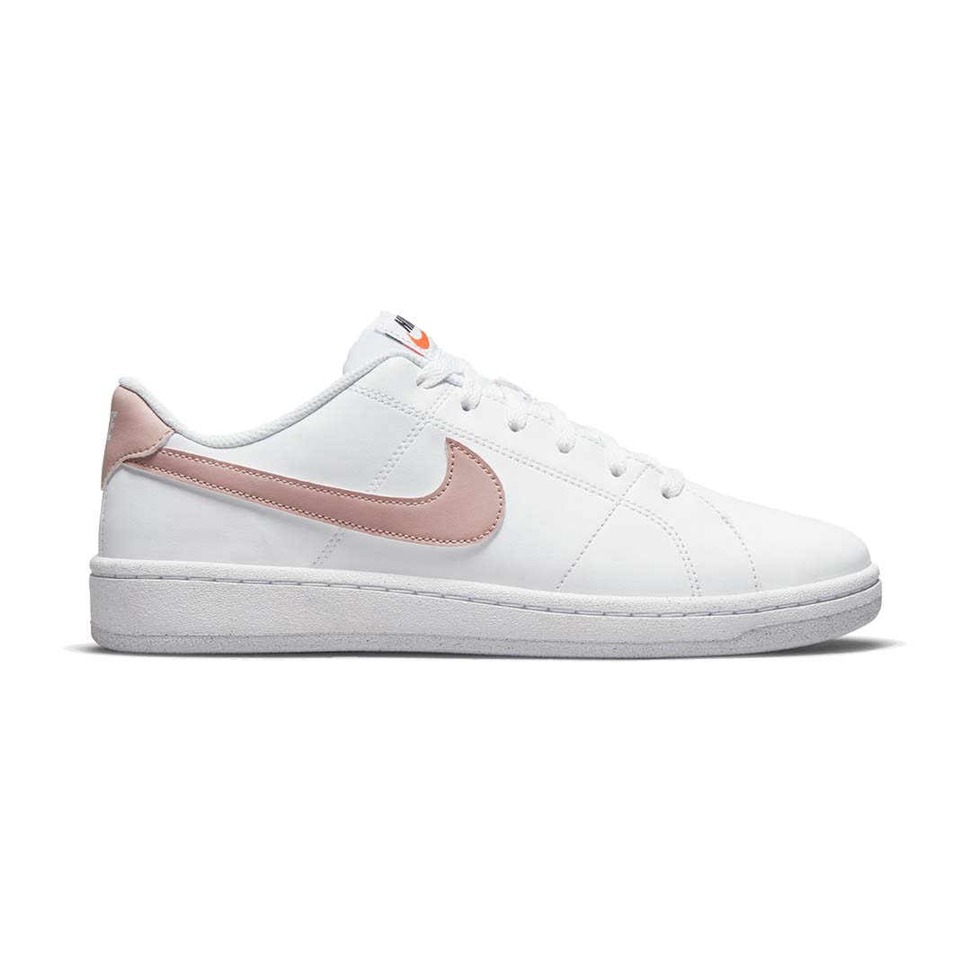 Nike Women Court Royale 2 Shoe | DH3159-101