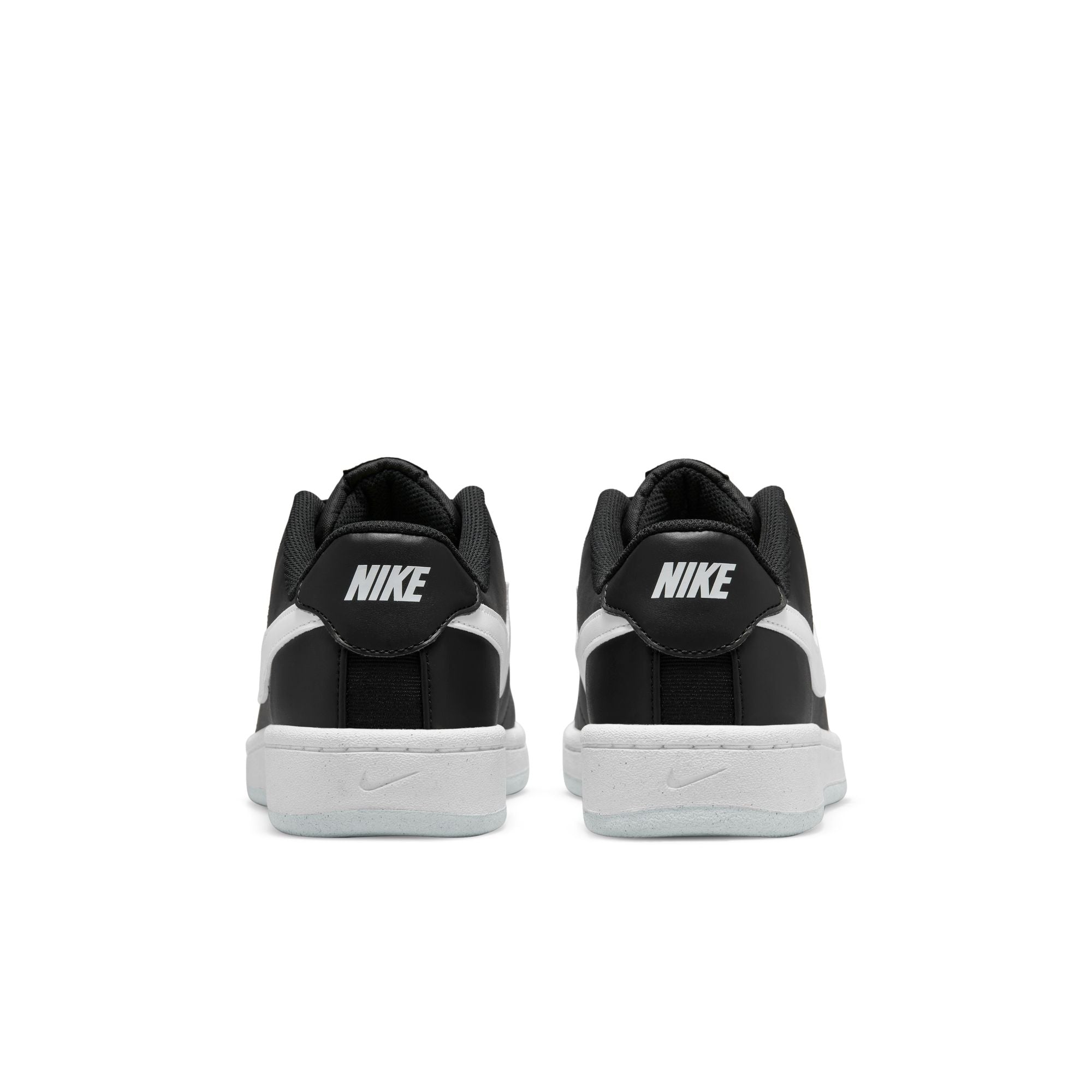 Nike Men Court Royale 2 Next Nature Shoes | DH3160-001