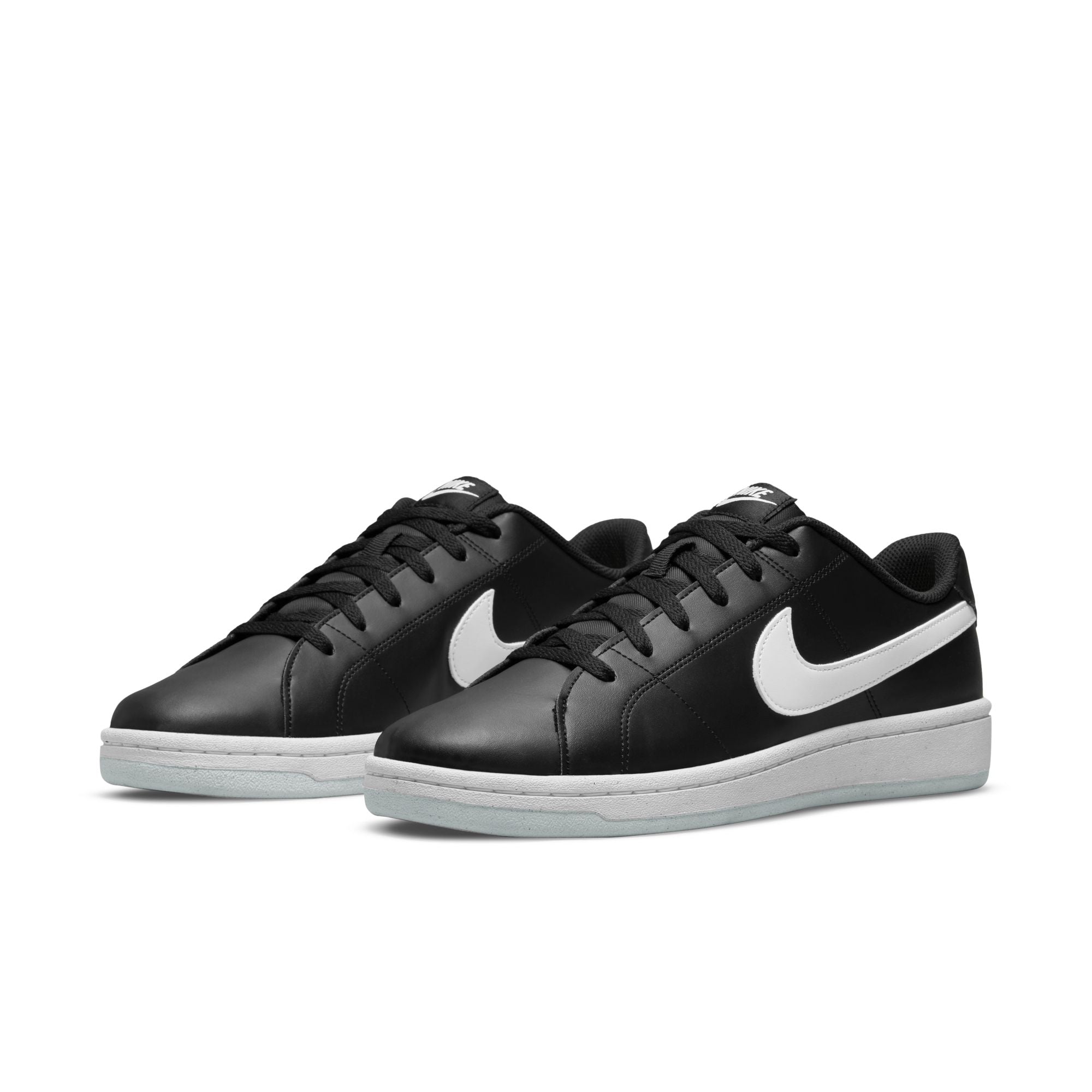 Nike Men Court Royale 2 Next Nature Shoes | DH3160-001