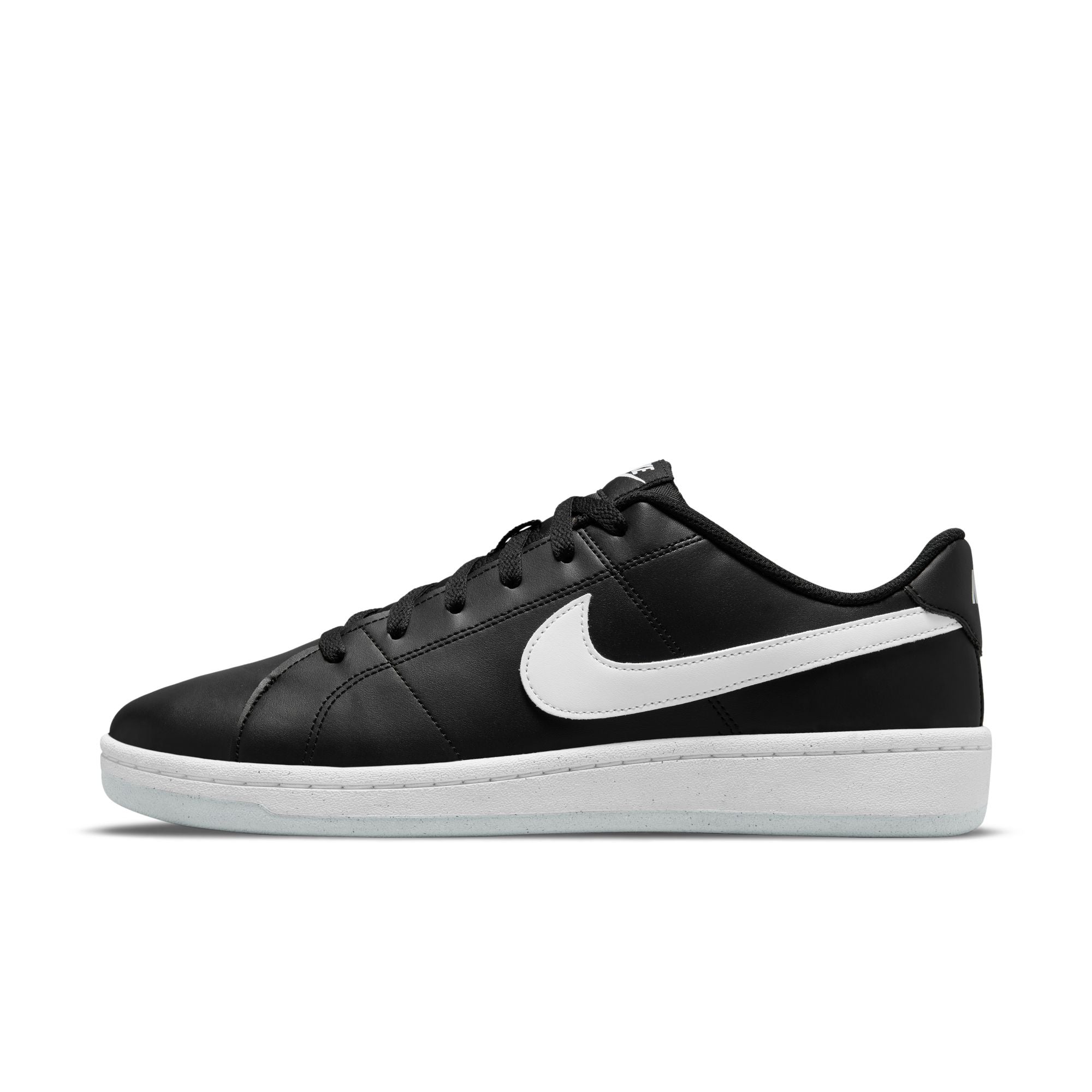 Nike Men Court Royale 2 Next Nature Shoes | DH3160-001