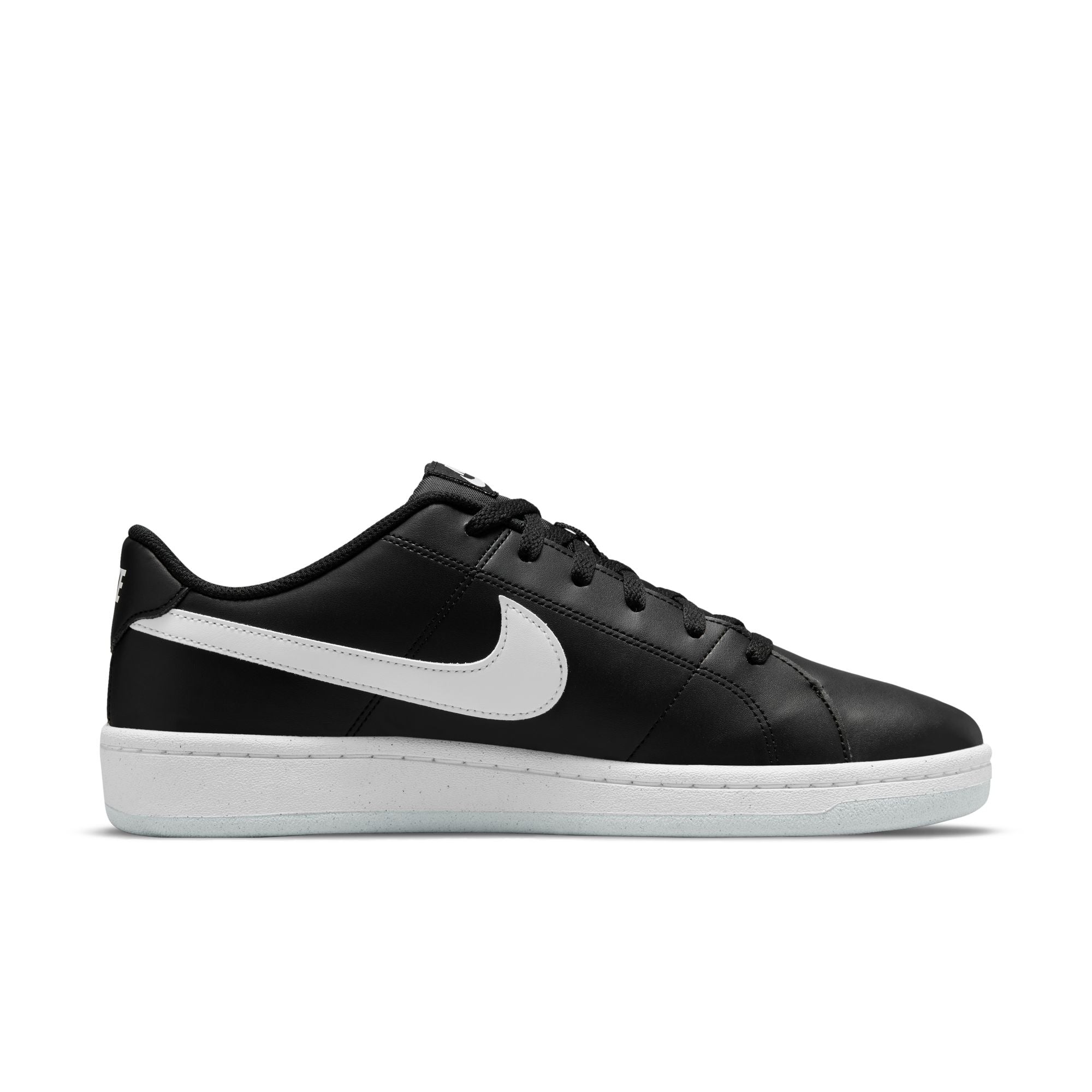 Nike Men Court Royale 2 Next Nature Shoes | DH3160-001