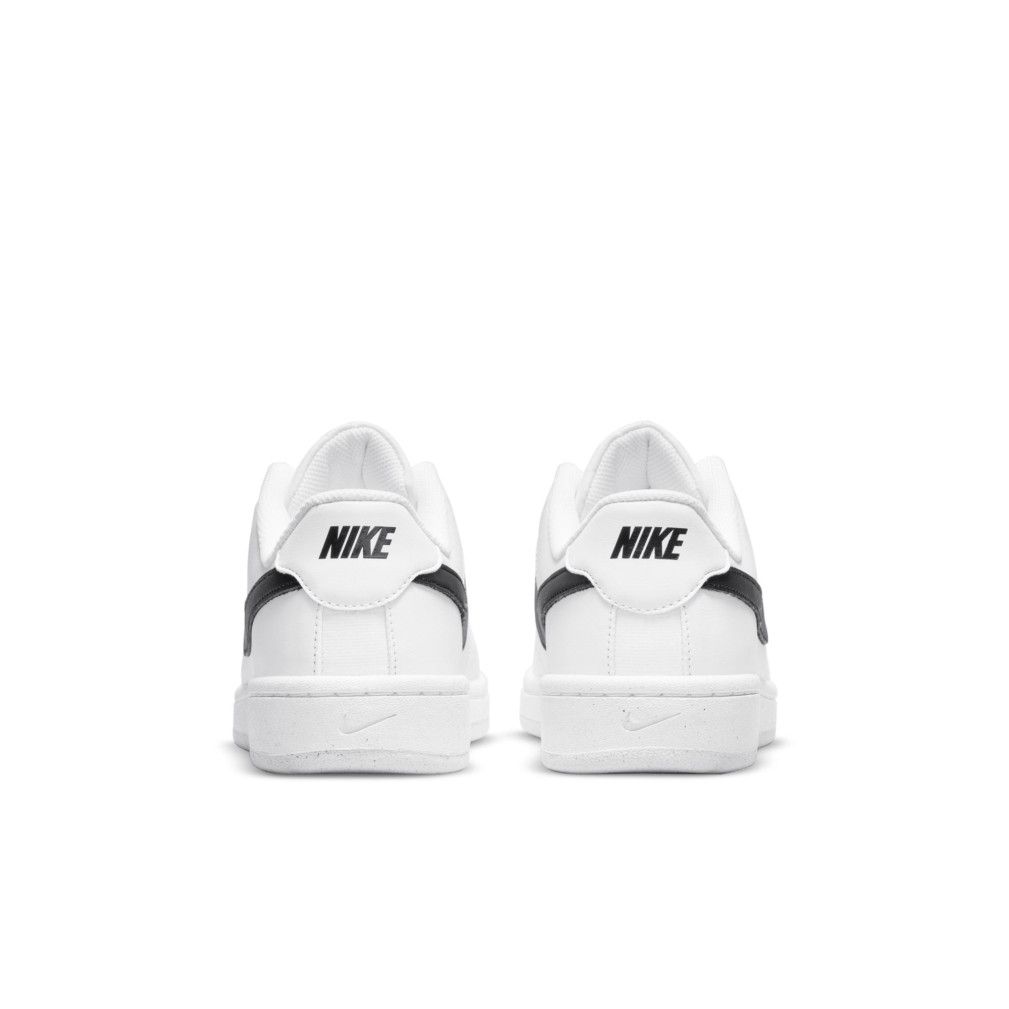 Nike Men Court Royale 2 Next Nature Shoes | DH3160-101