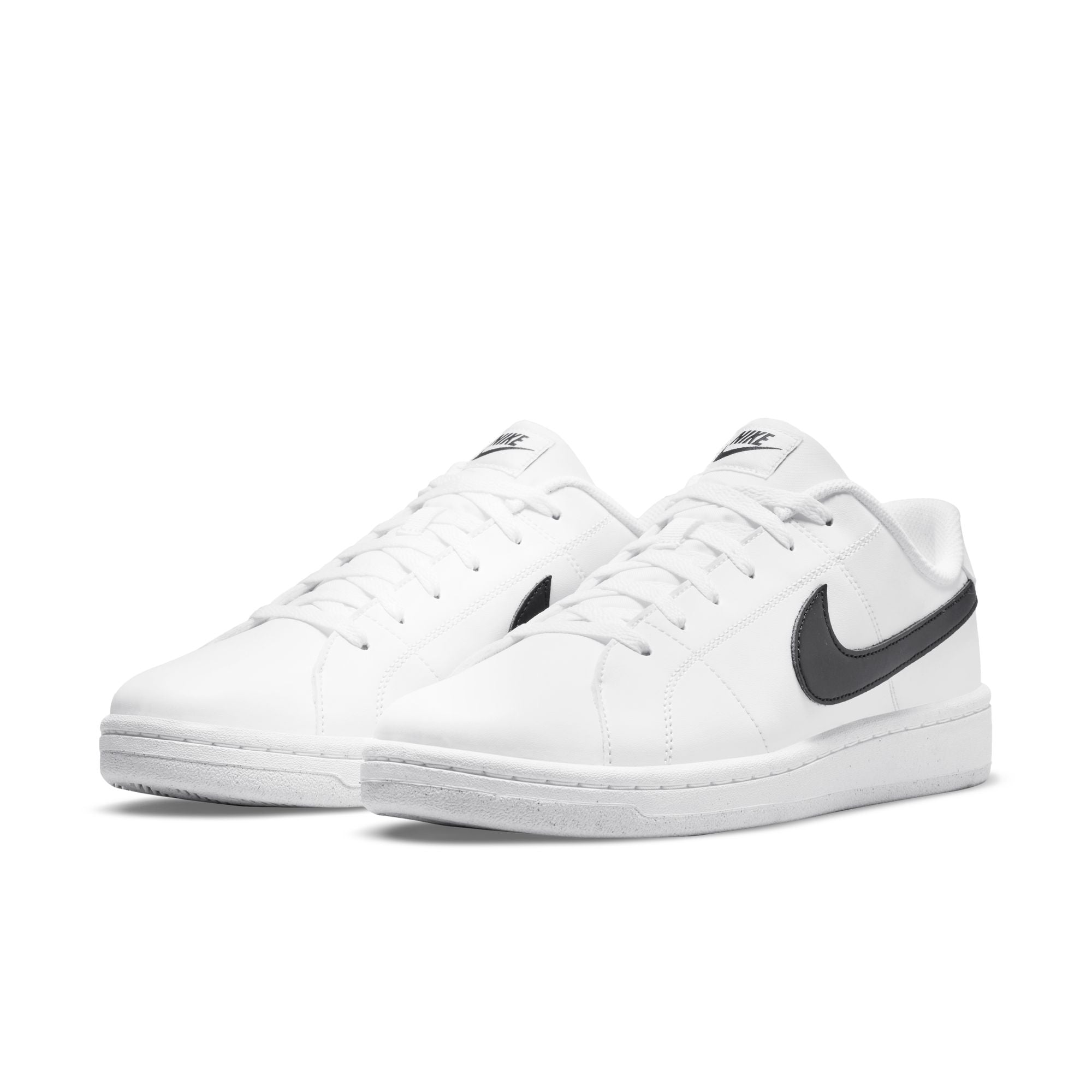 Nike Men Court Royale 2 Next Nature Shoes | DH3160-101