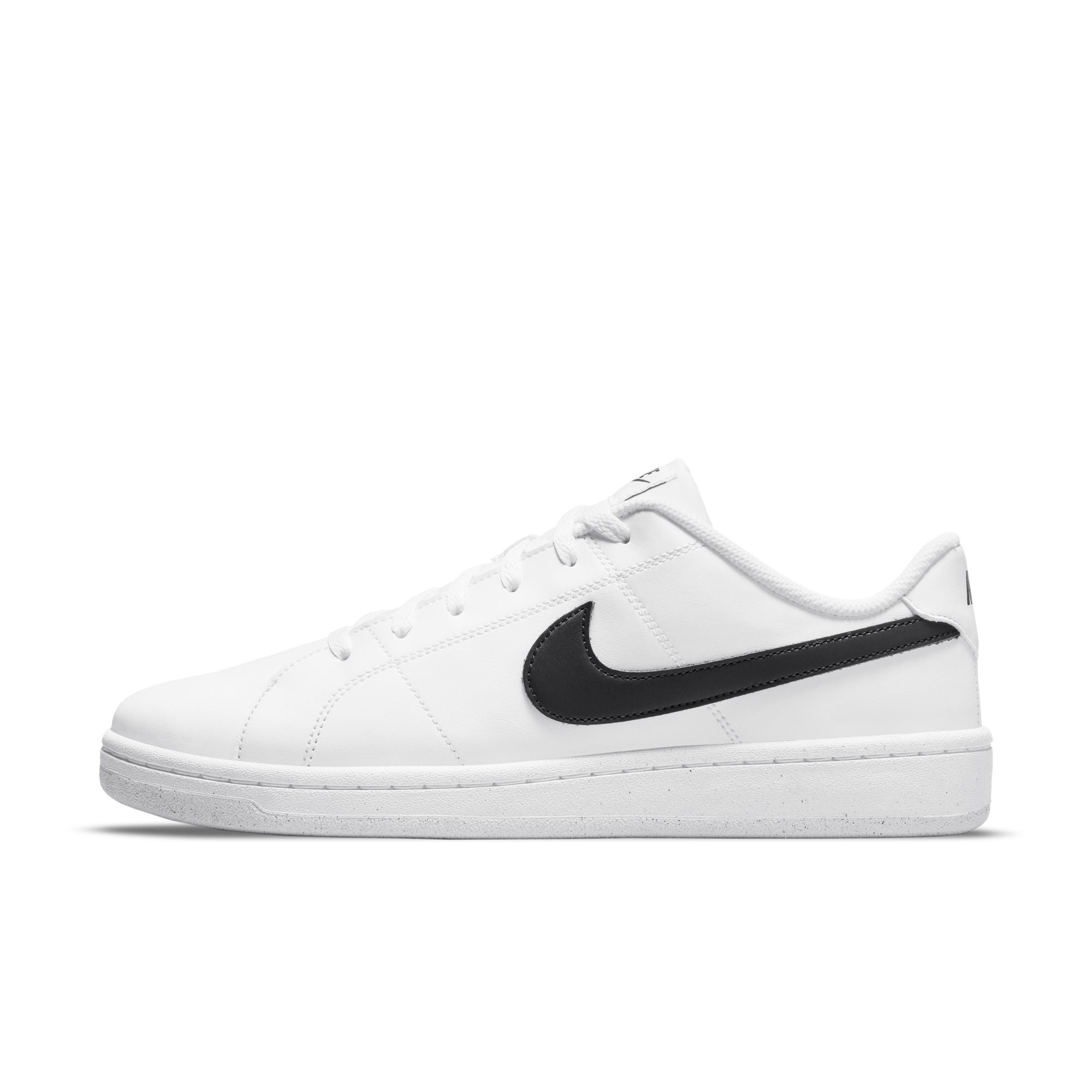 Nike Men Court Royale 2 Next Nature Shoes | DH3160-101