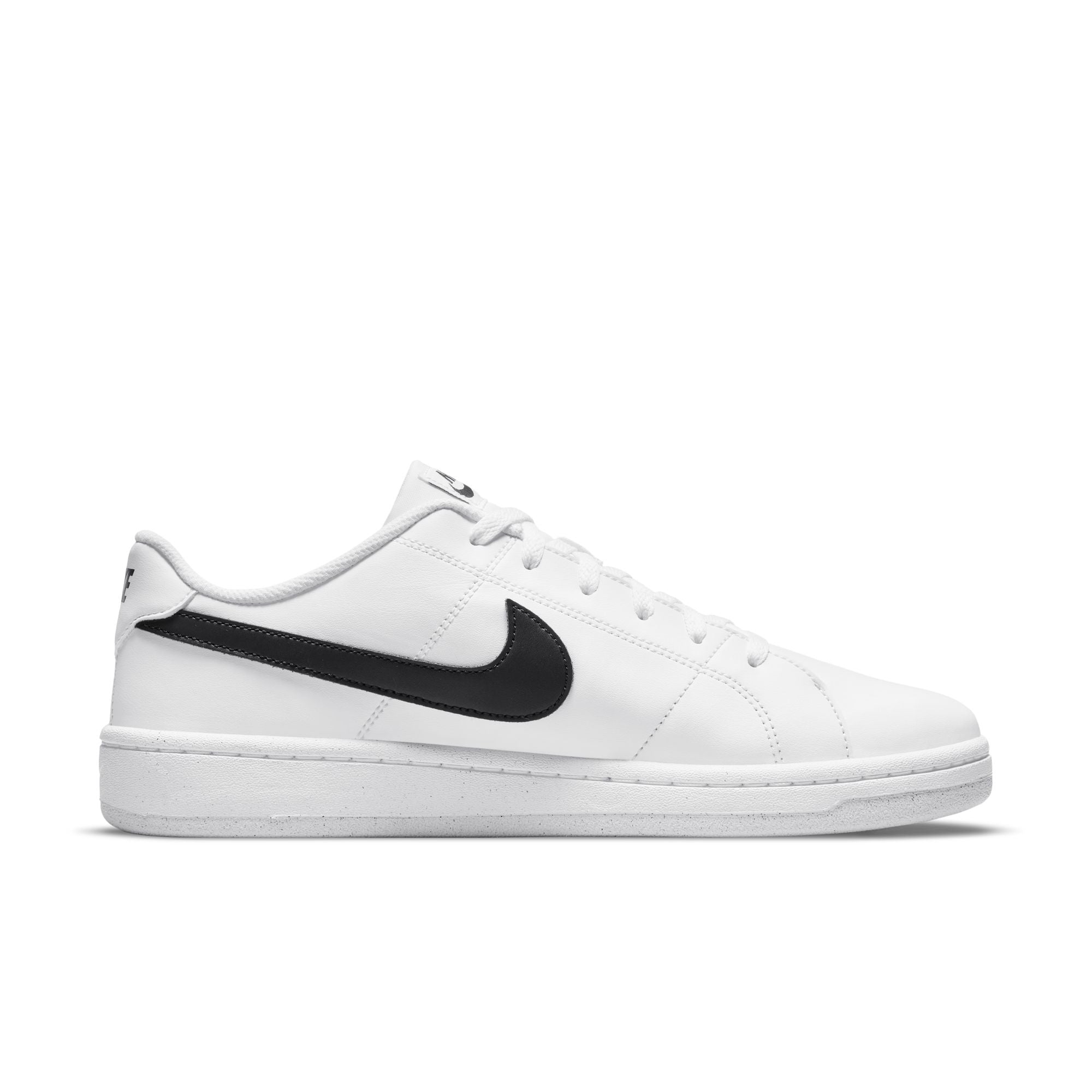 Nike Men Court Royale 2 Next Nature Shoes | DH3160-101