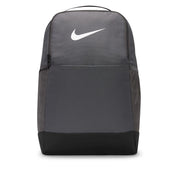 Nike Unisex Brasilia 9.5 Training Backpack Medium 24L | DH7709-068