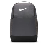 Nike Unisex Brasilia 9.5 Training Backpack Medium 24L | DH7709-068