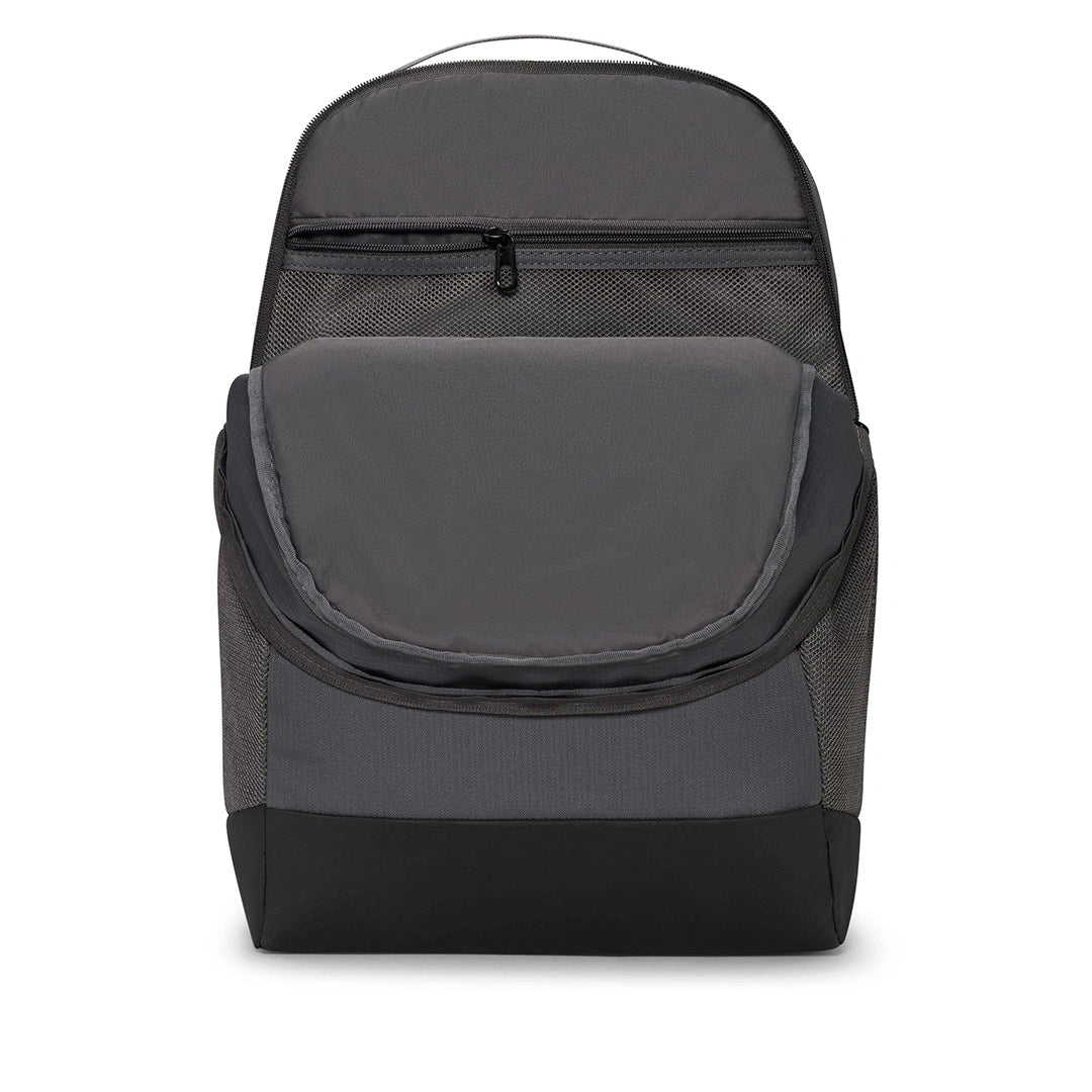 Nike Unisex Brasilia 9.5 Training Backpack Medium 24L | DH7709-068