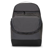 Nike Unisex Brasilia 9.5 Training Backpack Medium 24L | DH7709-068