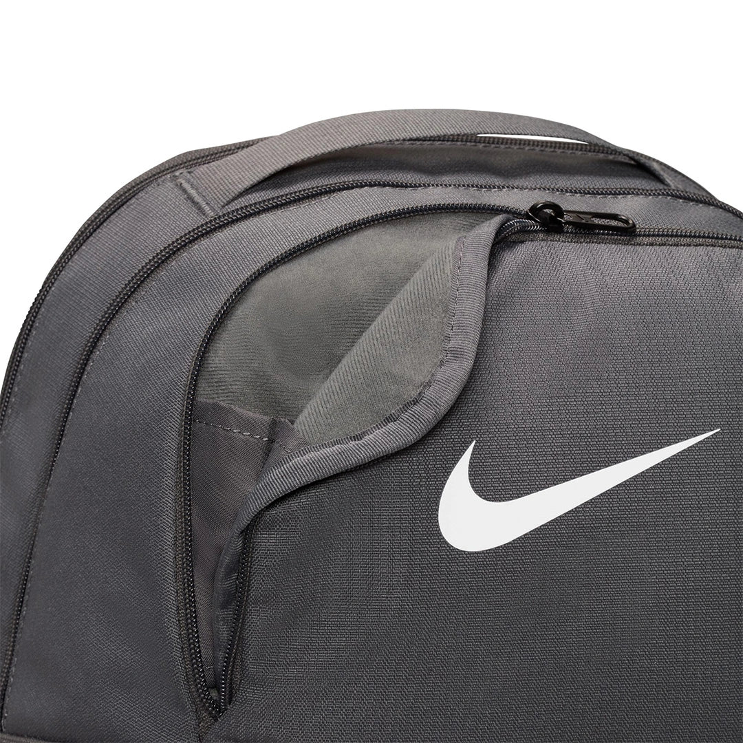 Nike Unisex Brasilia 9.5 Training Backpack Medium 24L | DH7709-068