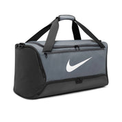Nike Unisex Brasilia 9.5 Training Duffel Bag Medium 60L | DH7710-068