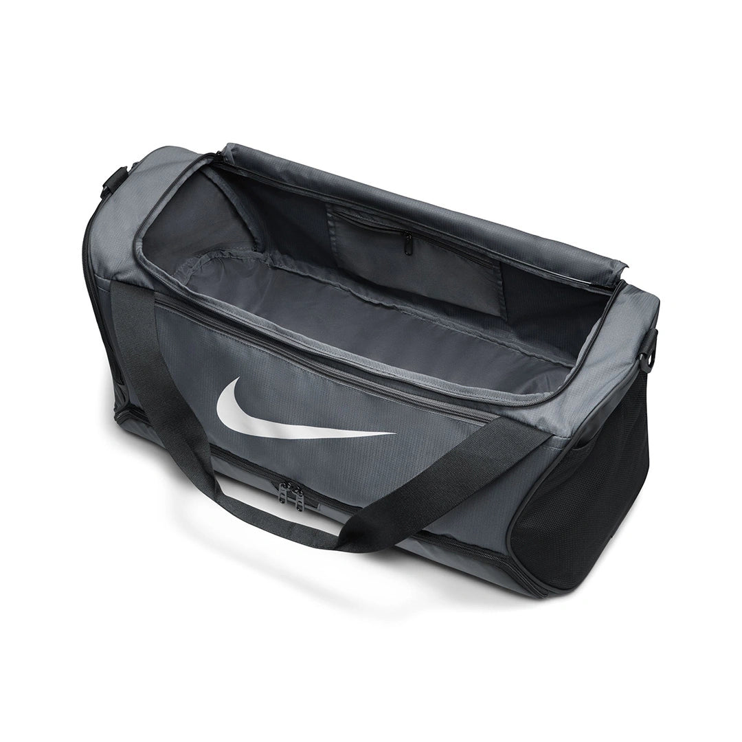 Nike Unisex Brasilia 9.5 Training Duffel Bag Medium 60L | DH7710-068