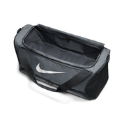 Nike Unisex Brasilia 9.5 Training Duffel Bag Medium 60L | DH7710-068