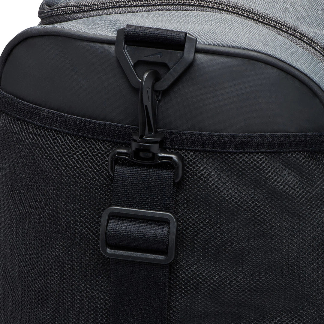 Nike Unisex Brasilia 9.5 Training Duffel Bag Medium 60L | DH7710-068