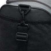 Nike Unisex Brasilia 9.5 Training Duffel Bag Medium 60L | DH7710-068