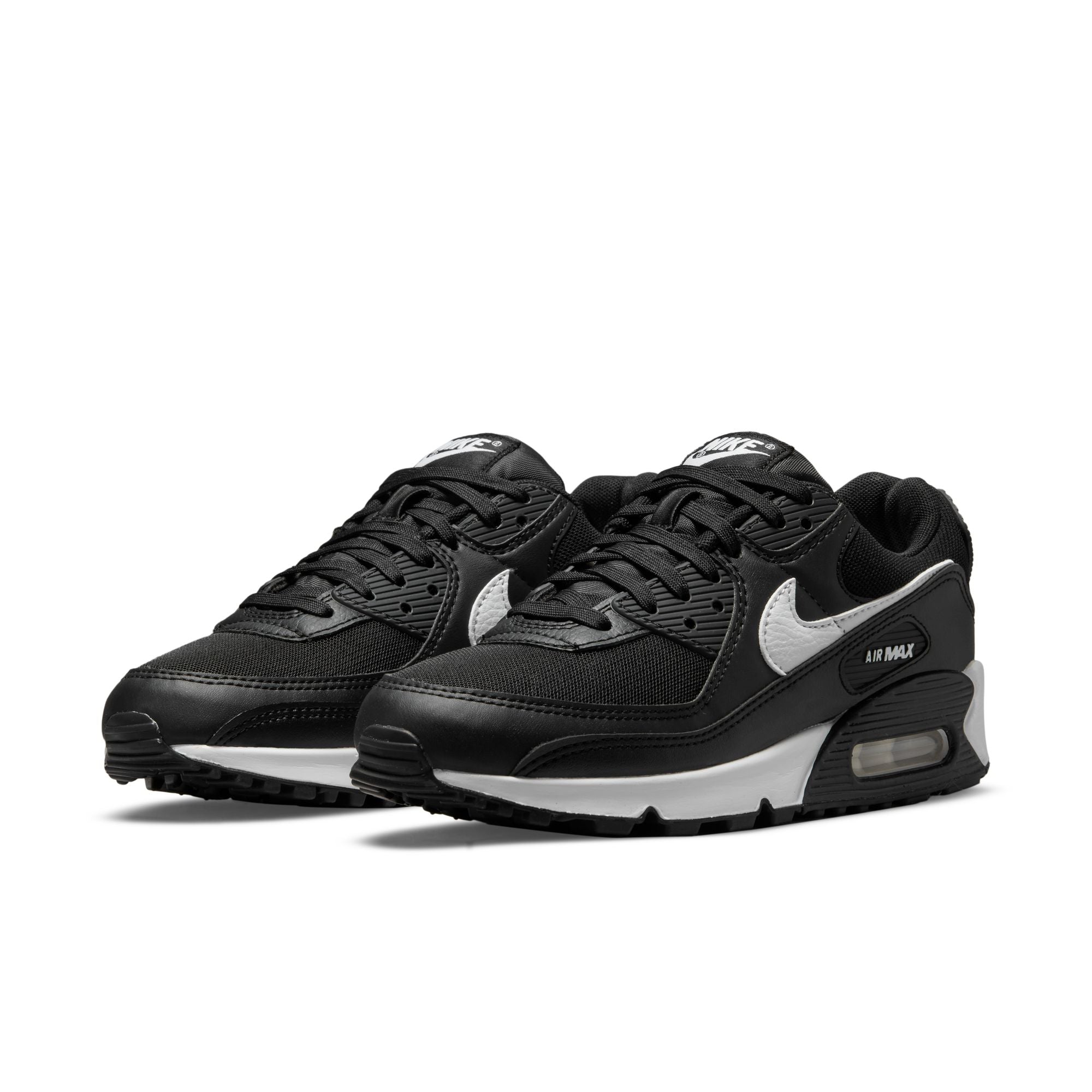 Nike Women Air Max 90 Shoes | DH8010-002