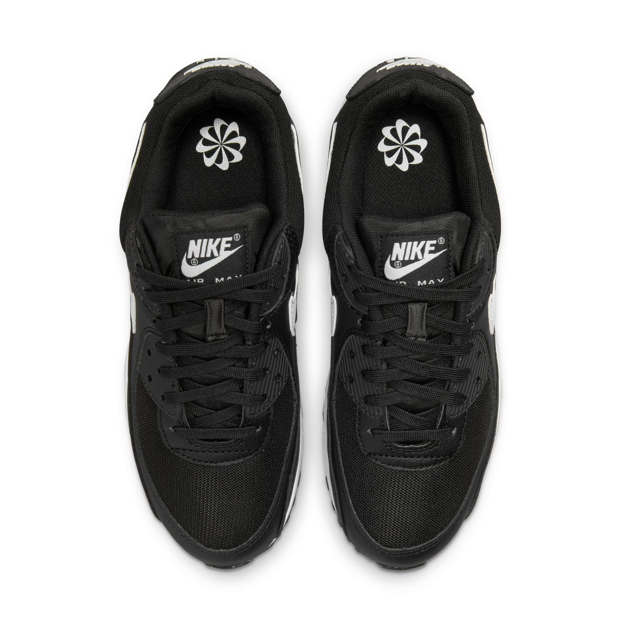 Nike Women Air Max 90 Shoes | DH8010-002