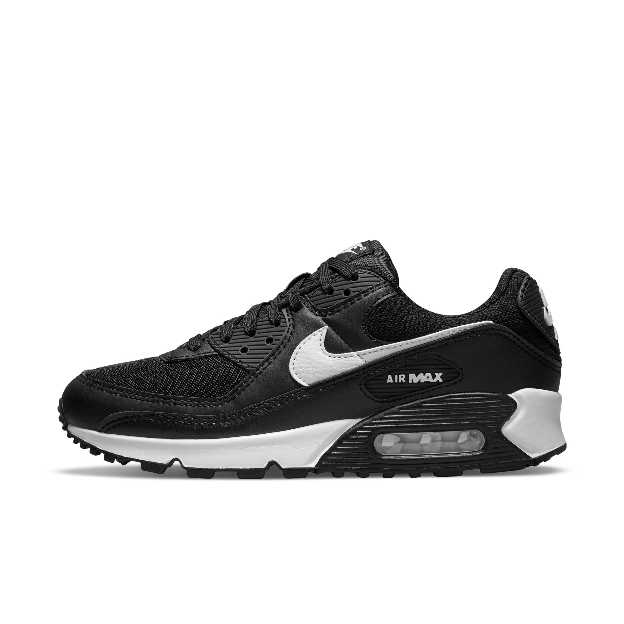 Nike Women Air Max 90 Shoes | DH8010-002