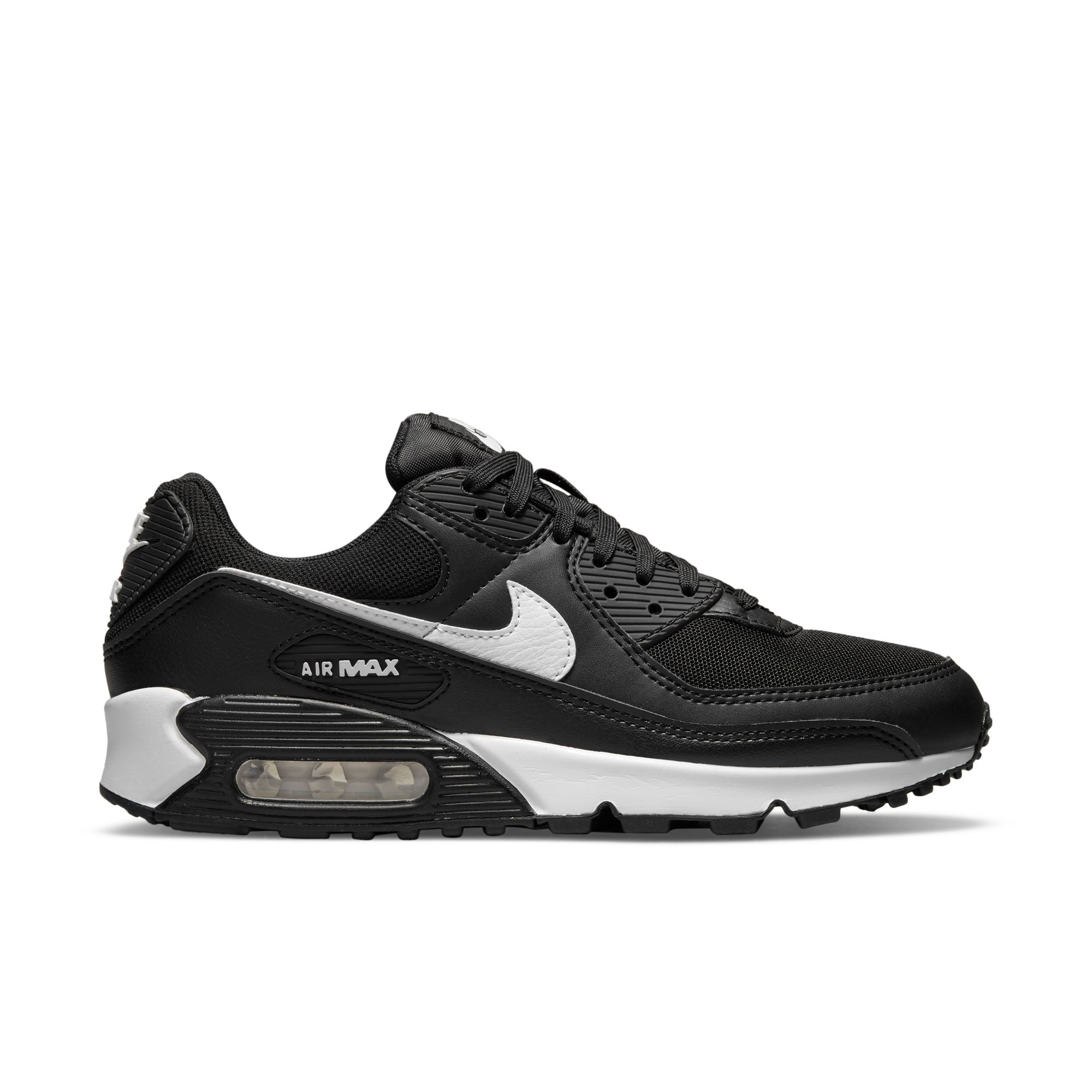 Nike Women Air Max 90 Shoes | DH8010-002