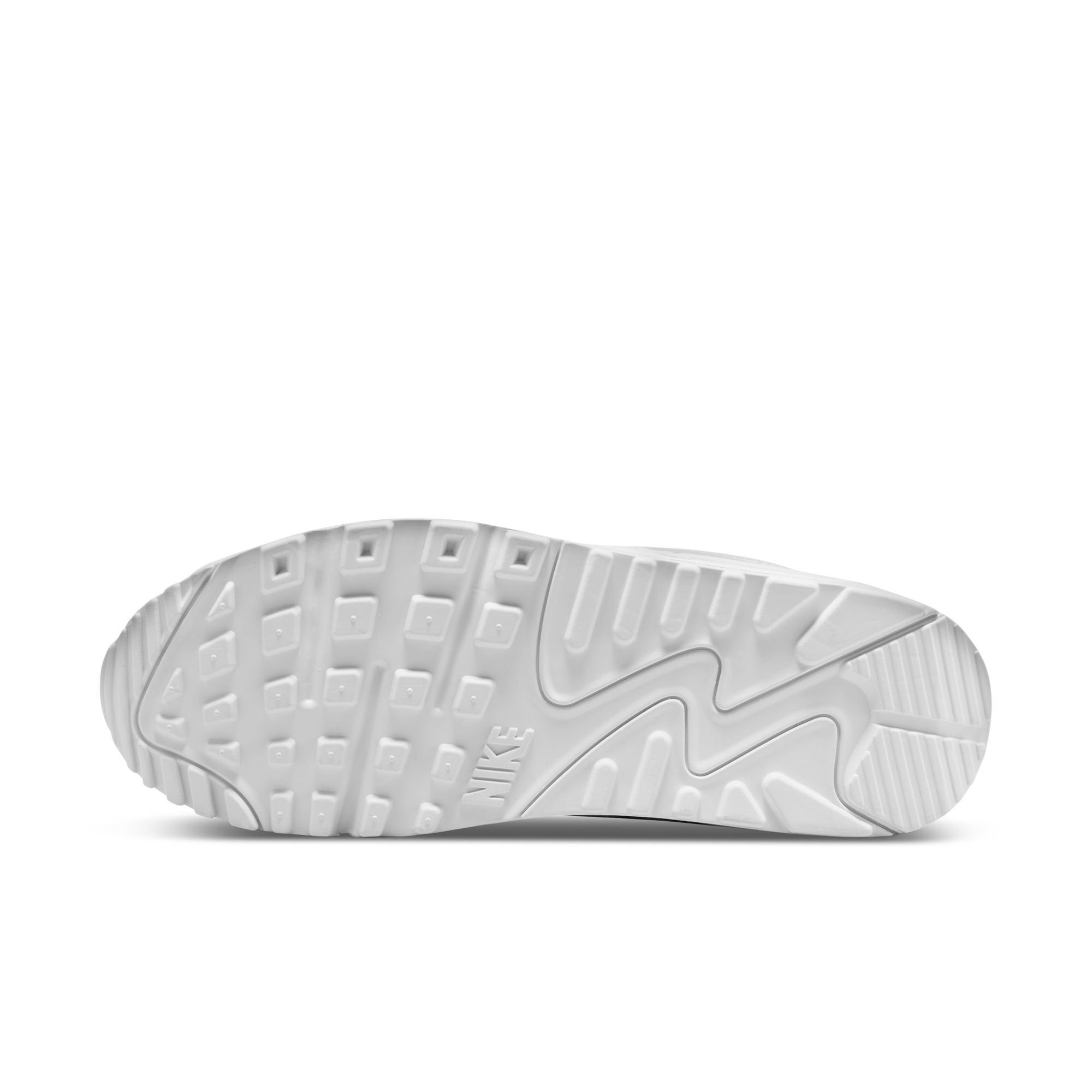 Nike Women Air Max 90 Shoes | DH8010-100