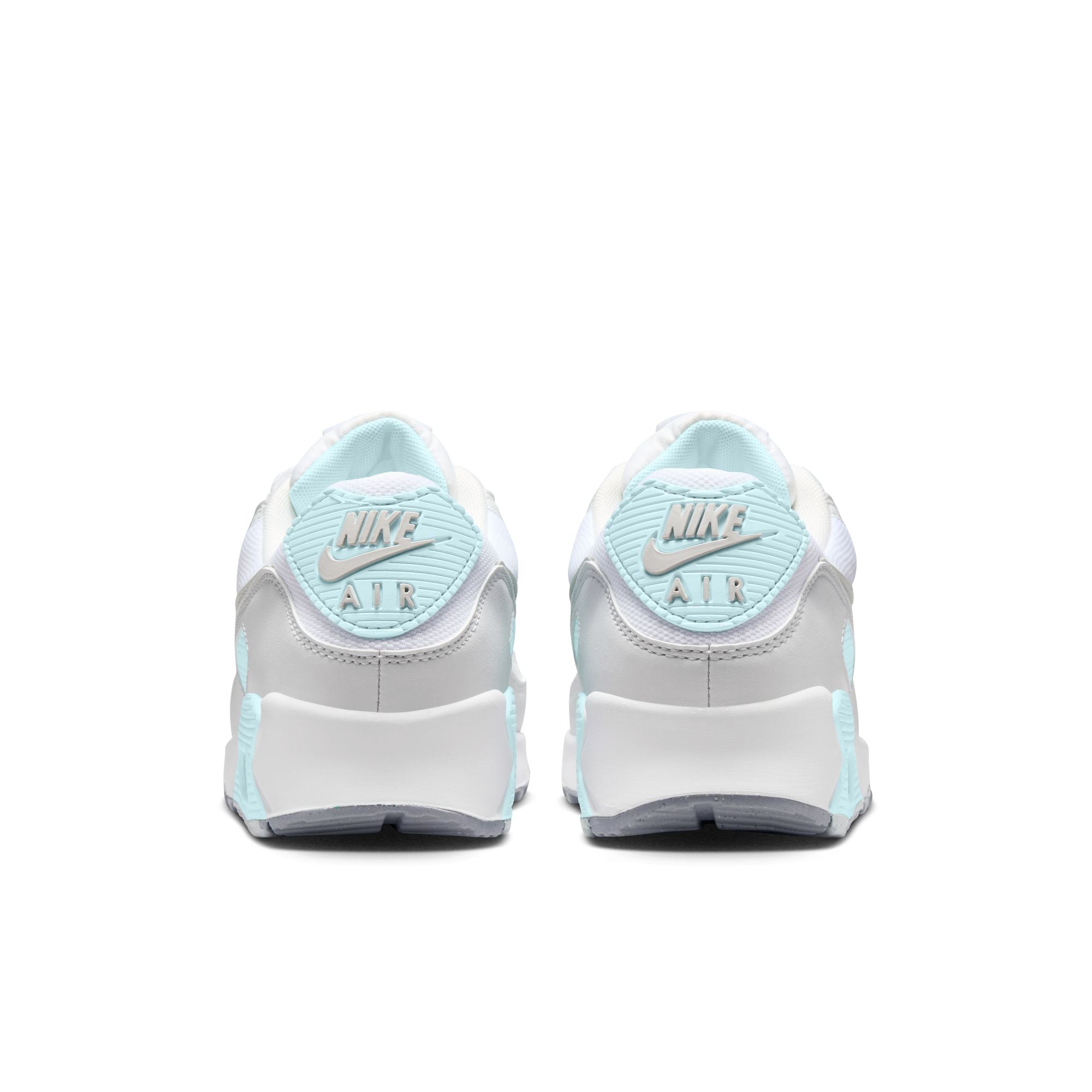 Nike Women Air Max 90 Shoes | DH8010-104