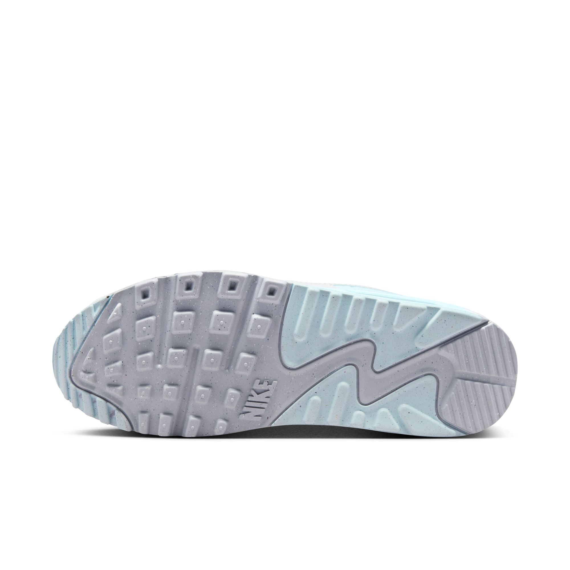 Nike Women Air Max 90 Shoes | DH8010-104