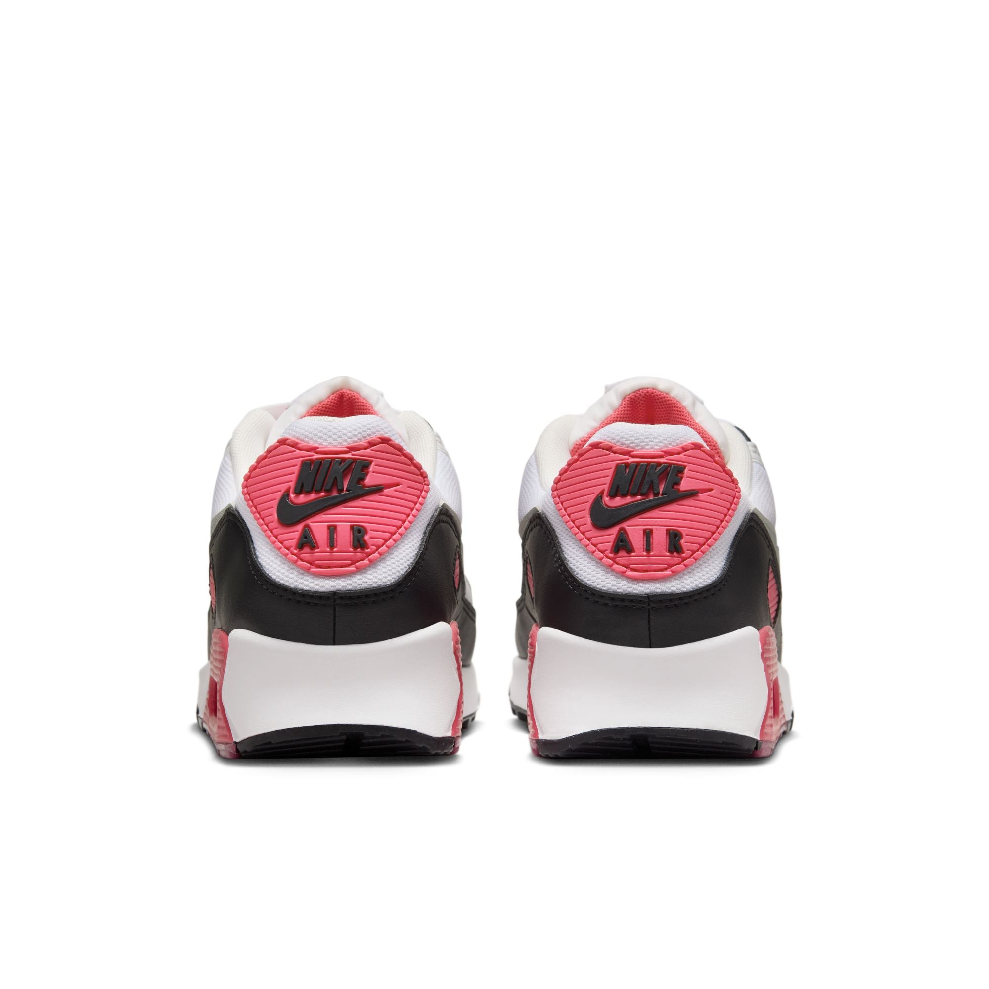 Nike Women Air Max 90 Shoes | DH8010-105