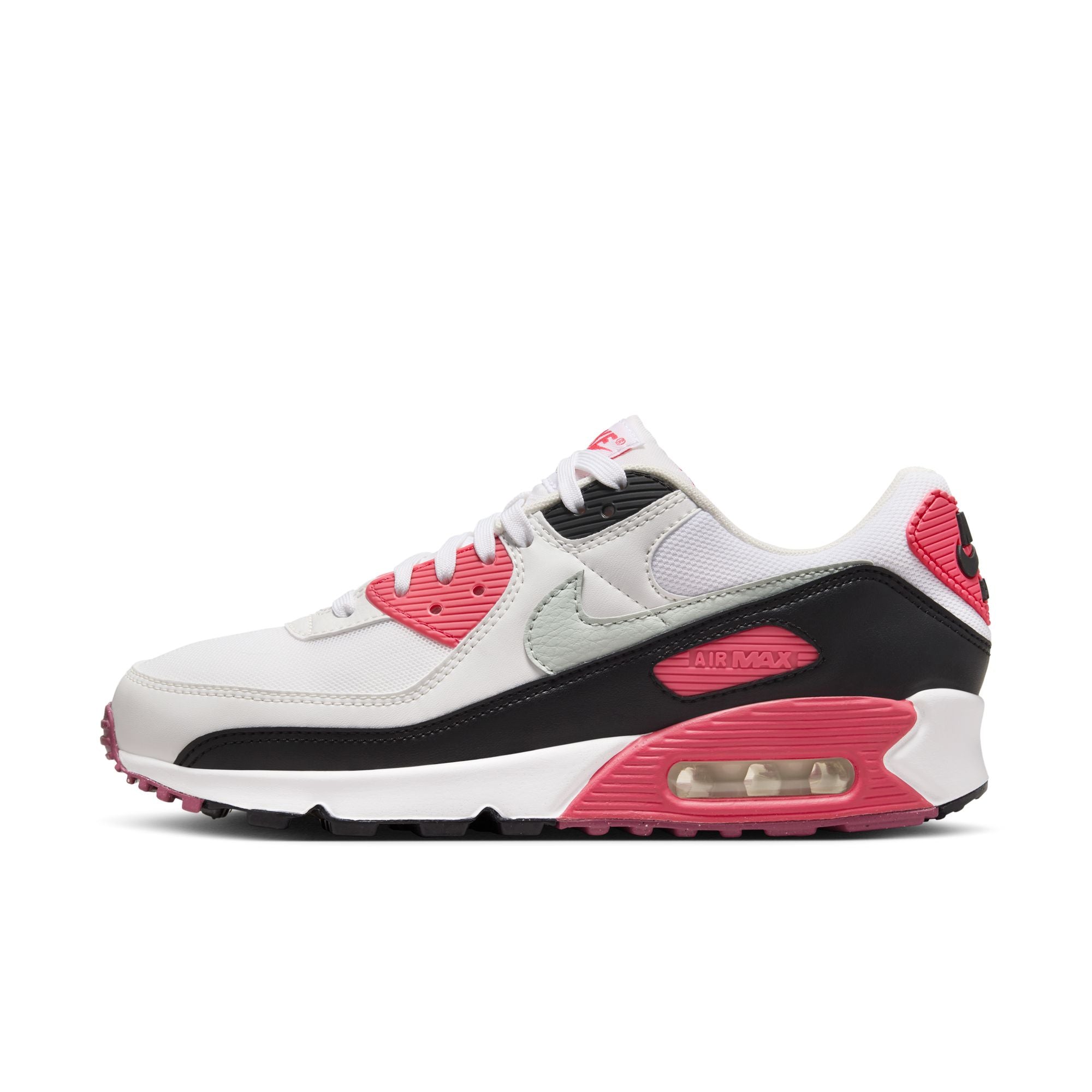 Nike Women Air Max 90 Shoes | DH8010-105