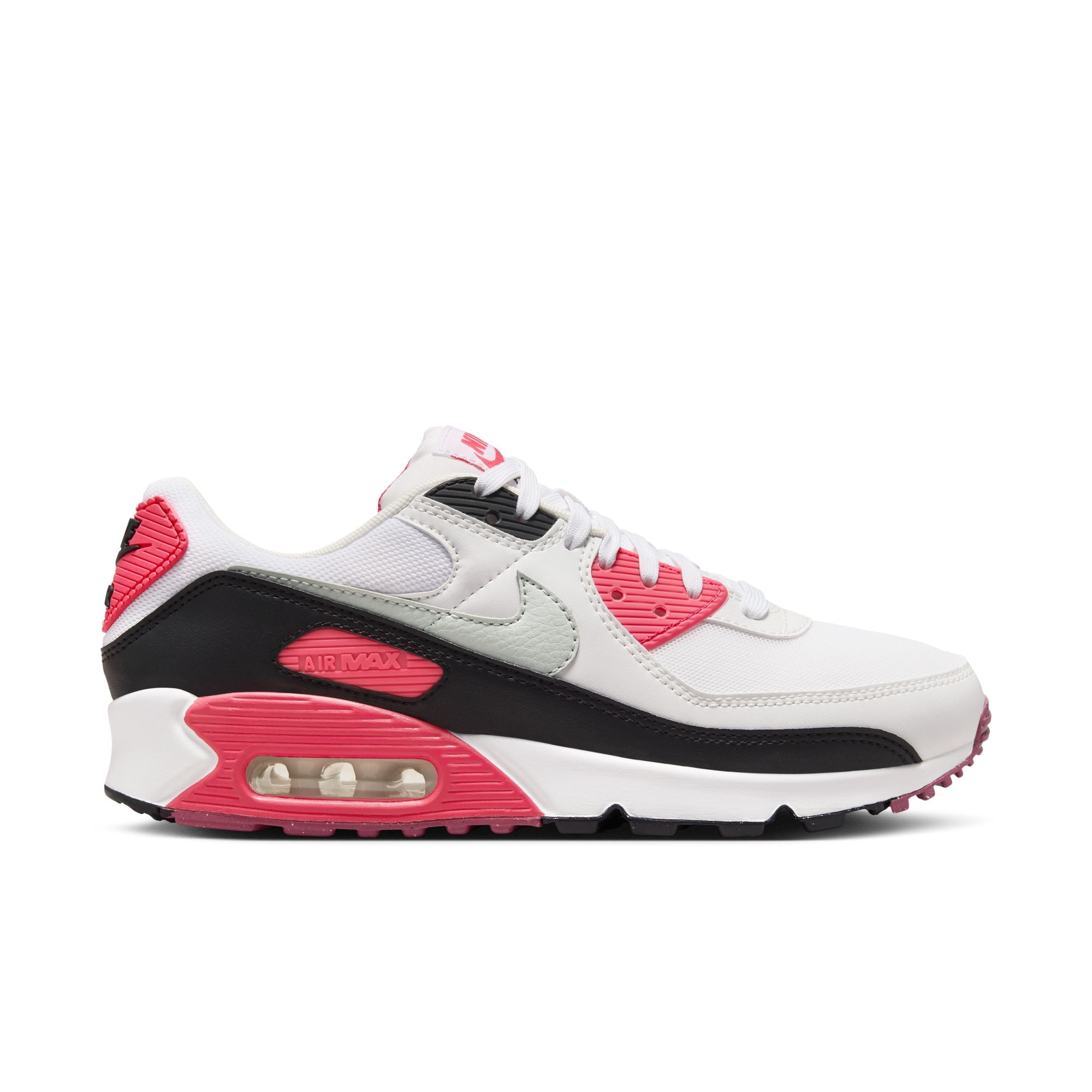 Nike Women Air Max 90 Shoes | DH8010-105