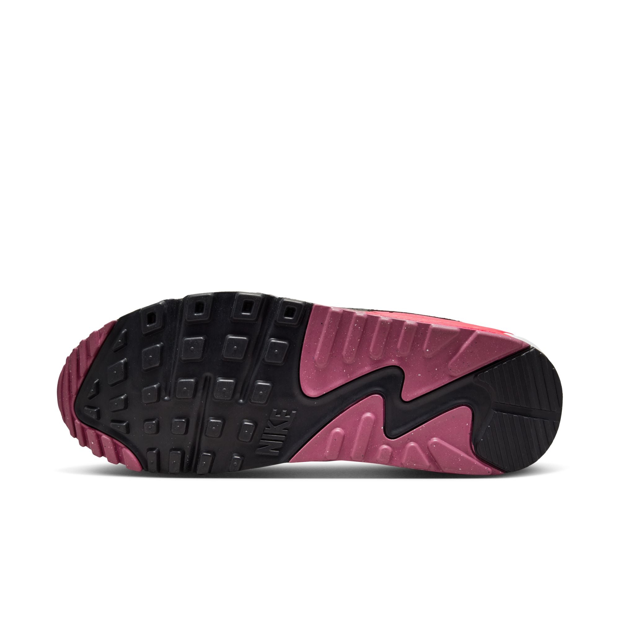 Nike Women Air Max 90 Shoes | DH8010-105