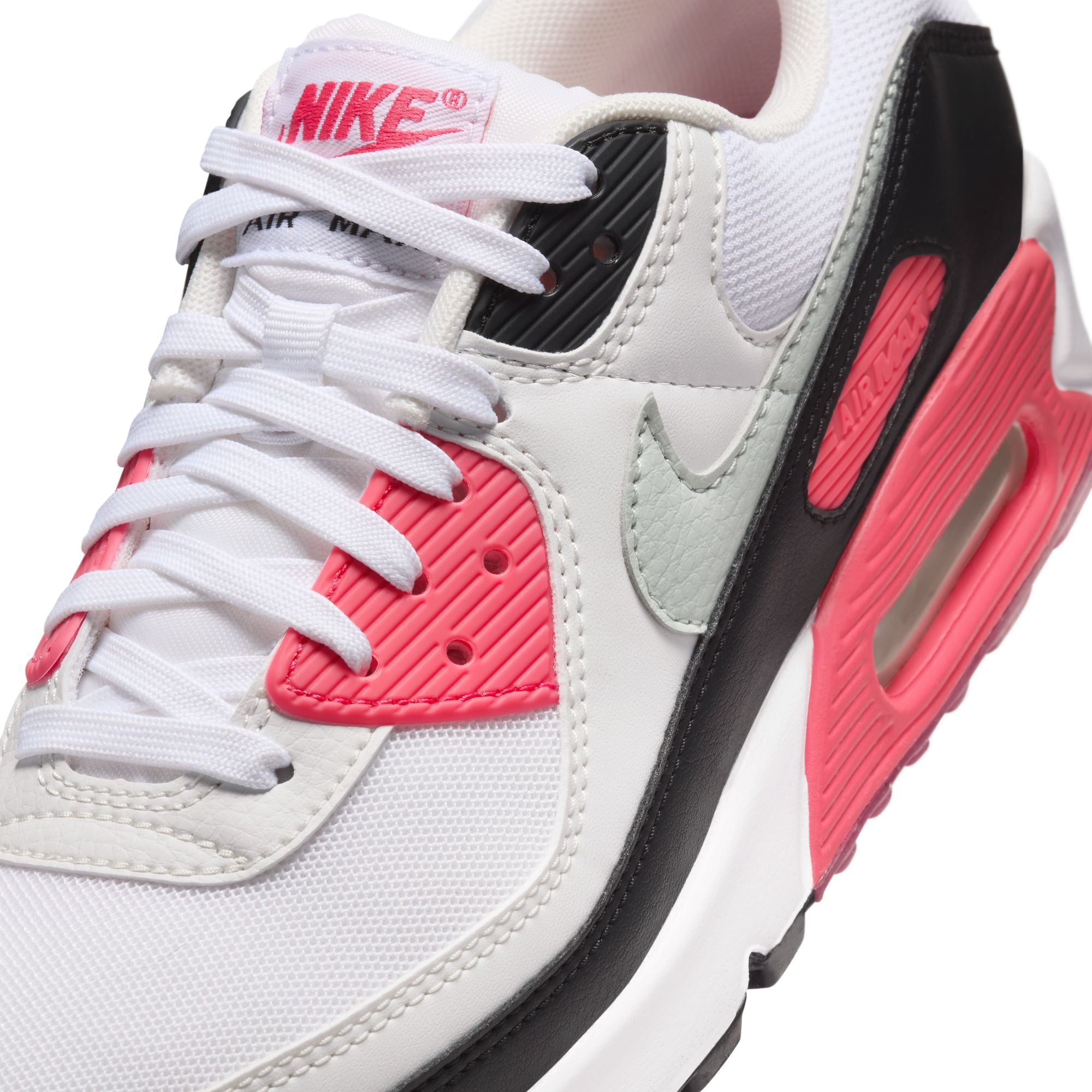 Nike Women Air Max 90 Shoes | DH8010-105