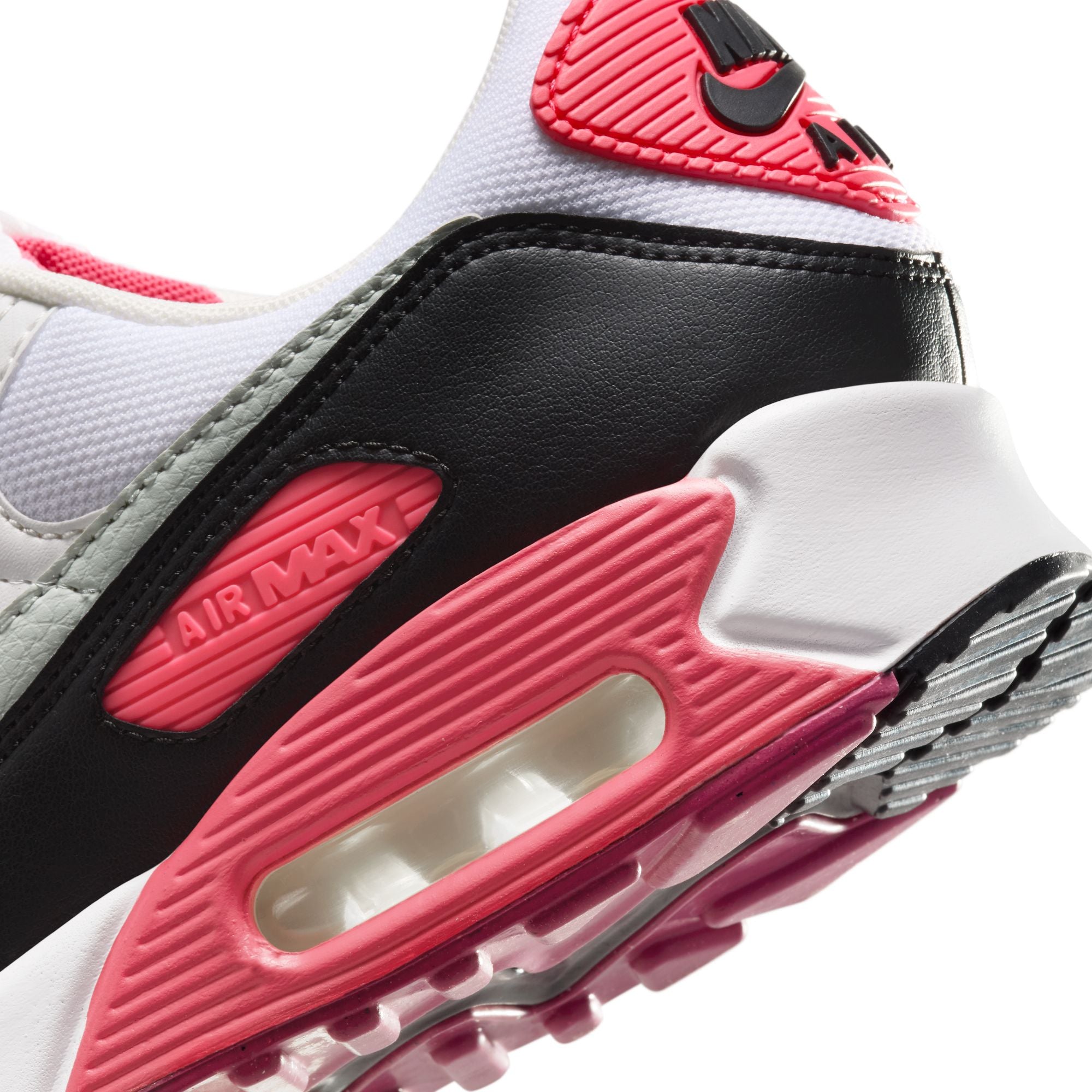 Nike Women Air Max 90 Shoes | DH8010-105