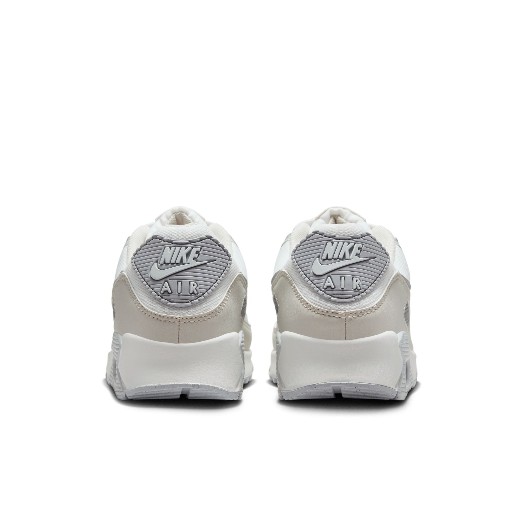 Nike Women Air Max 90 Shoes | DH8010-107