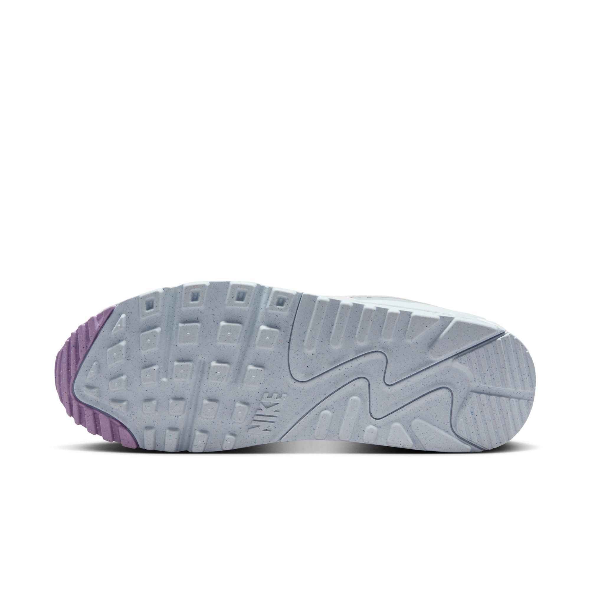 Nike Women Air Max 90 Shoes | DH8010-107